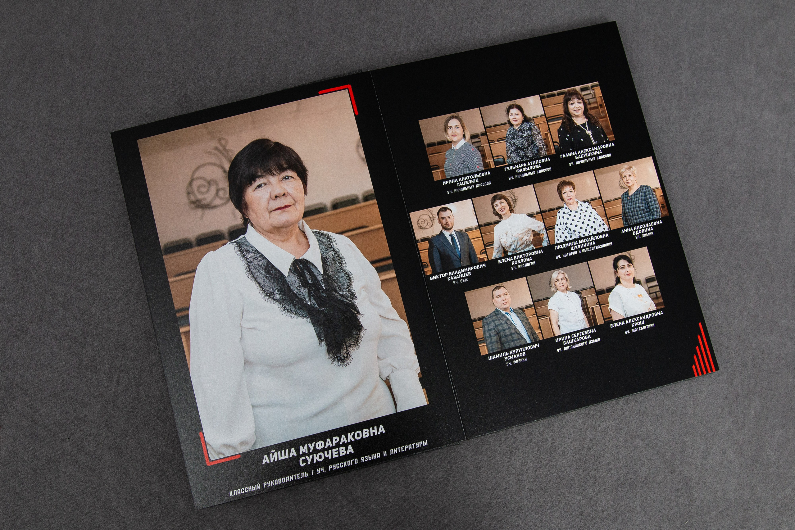 Альбом "Золото"