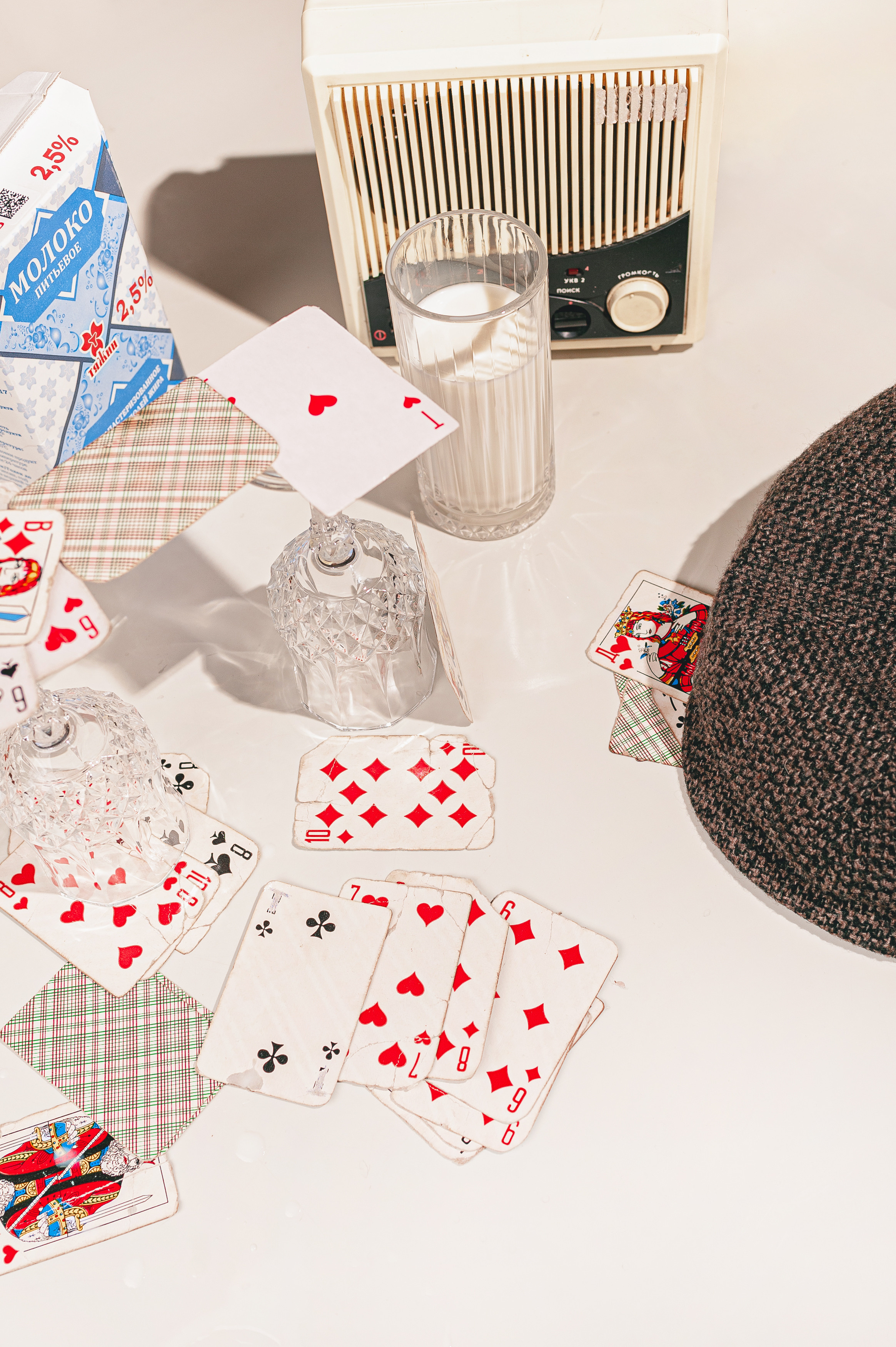 Контент съемка. Фотограф Тюмень Валерий Некрасов