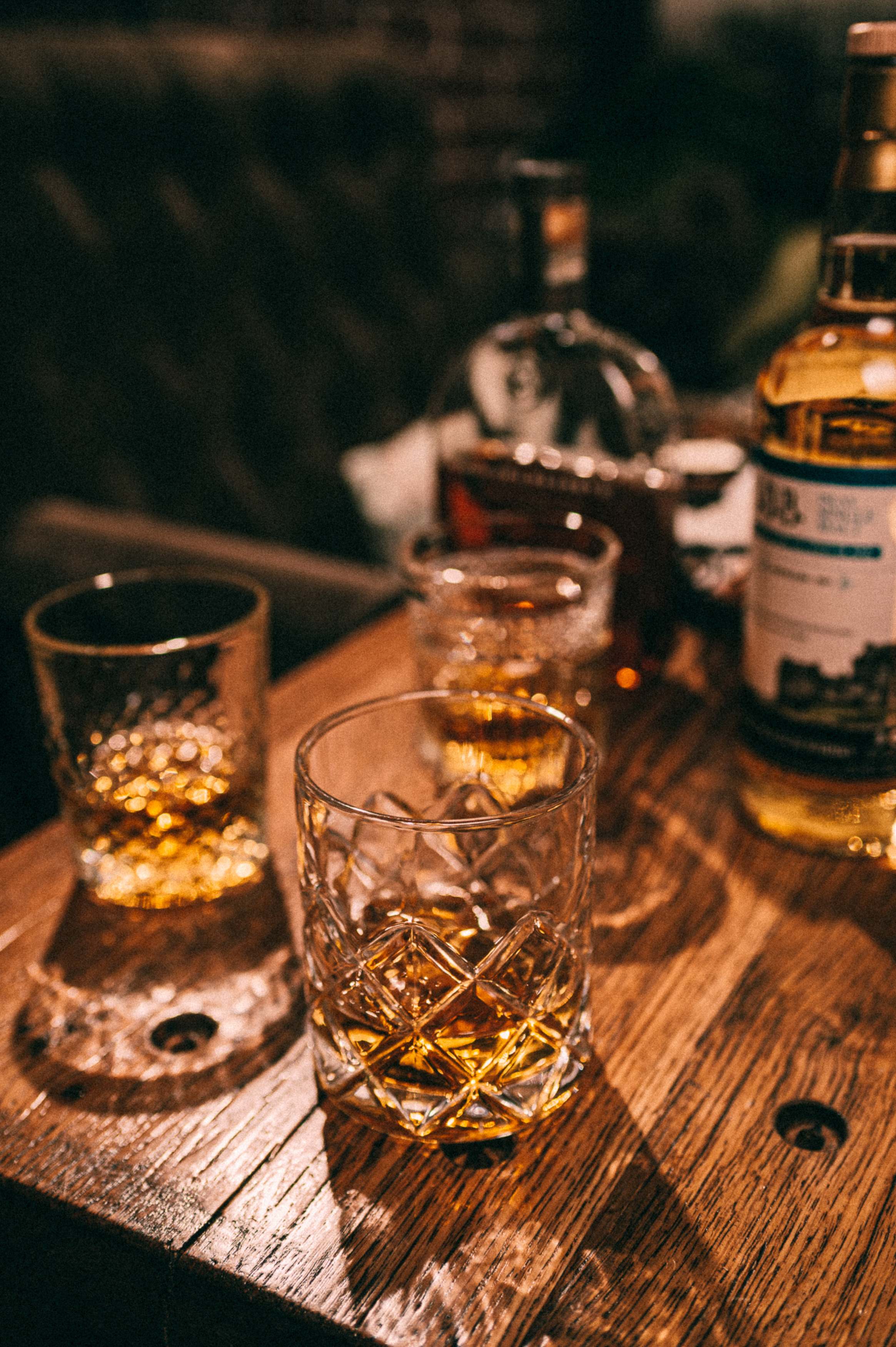 Food съемка. Фотограф Тюмень Валерий Некрасов