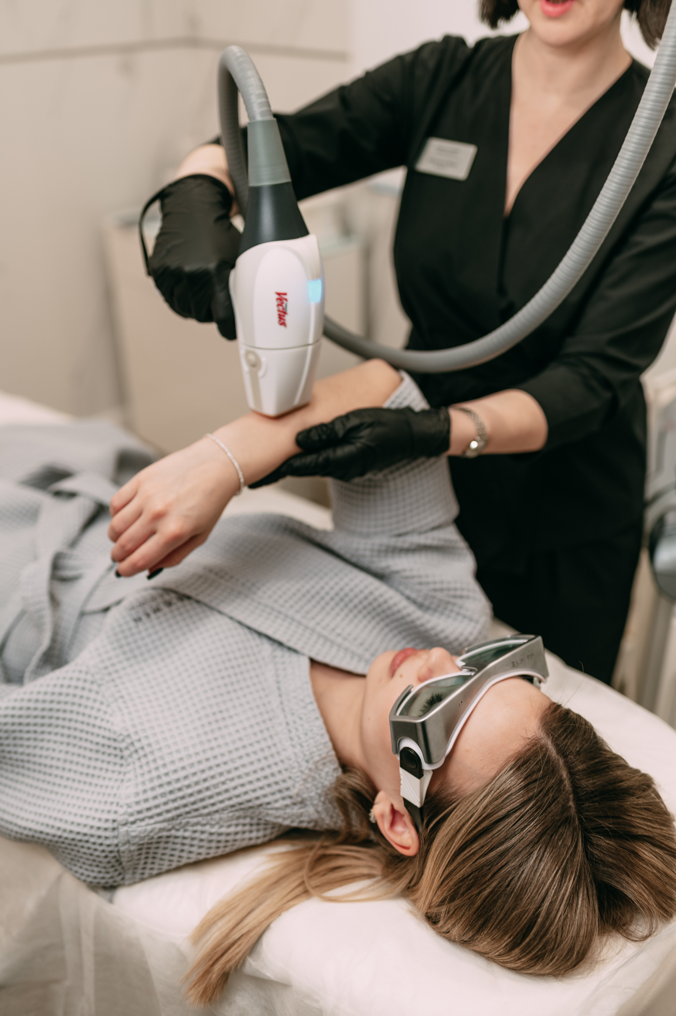 Контент съемка. Фотограф Тюмень Валерий Некрасов