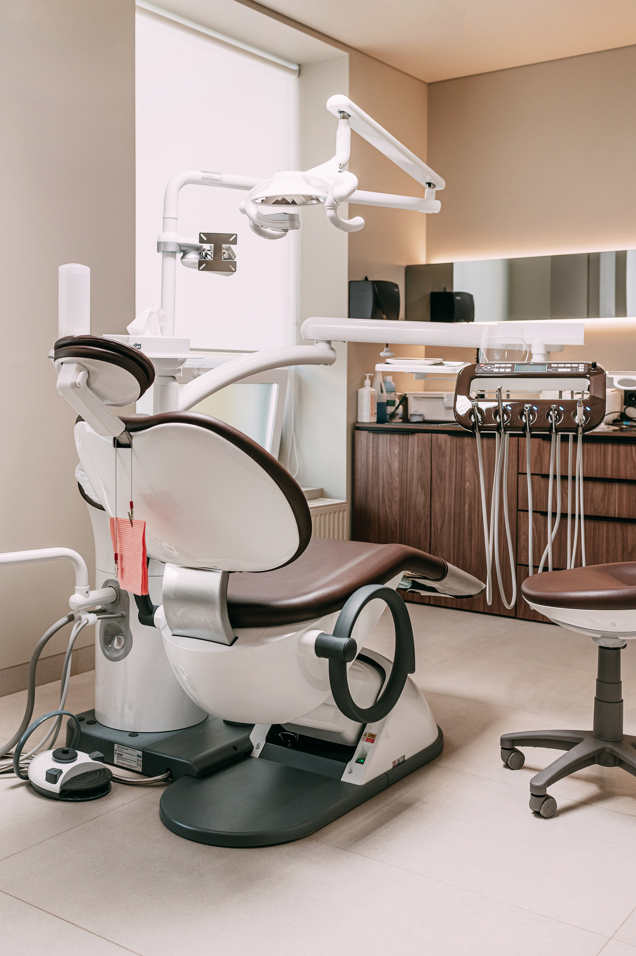 Контент съемка. Фотограф Тюмень Валерий Некрасов