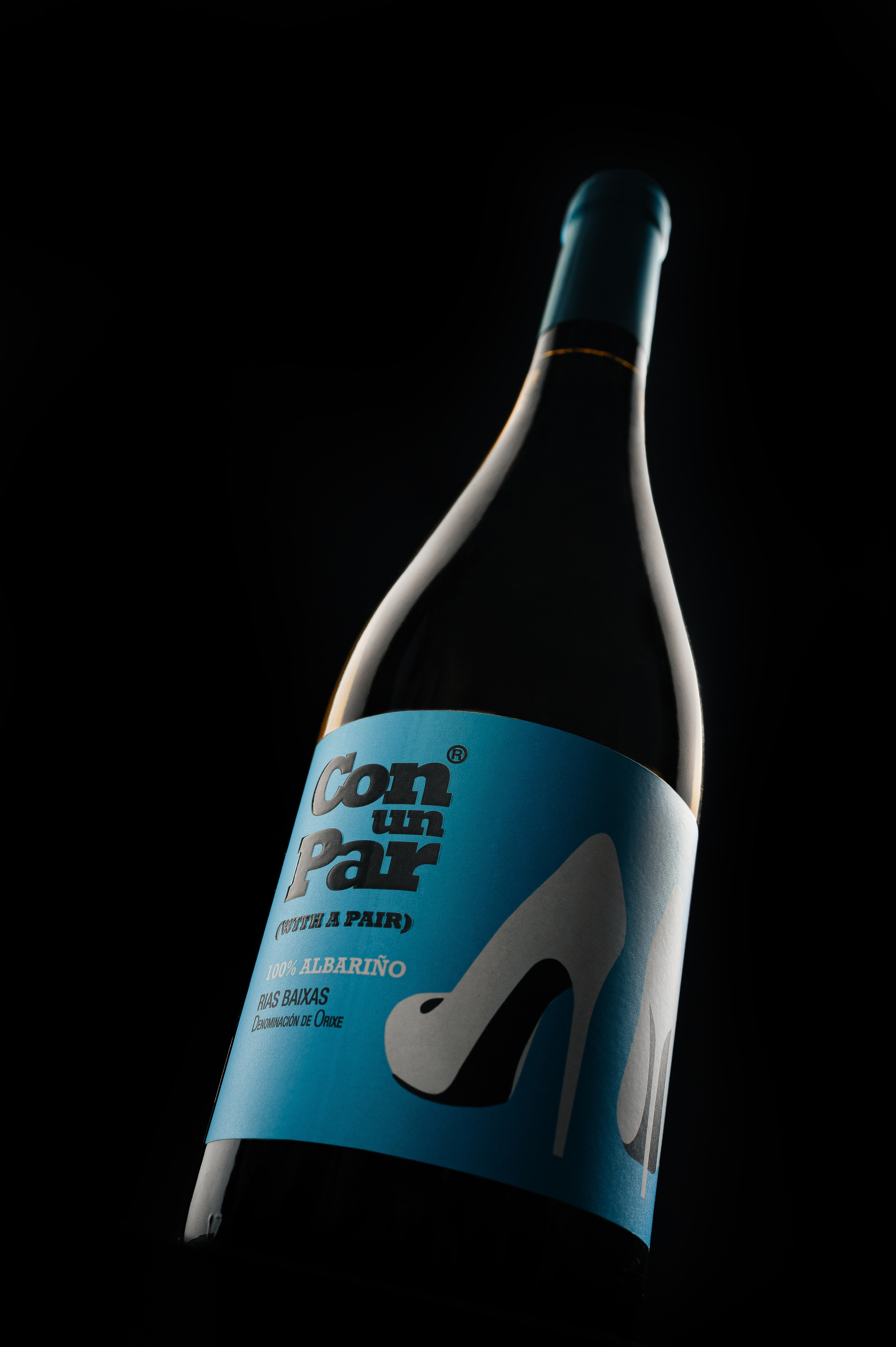 Food съемка. Фотограф Тюмень Валерий Некрасов