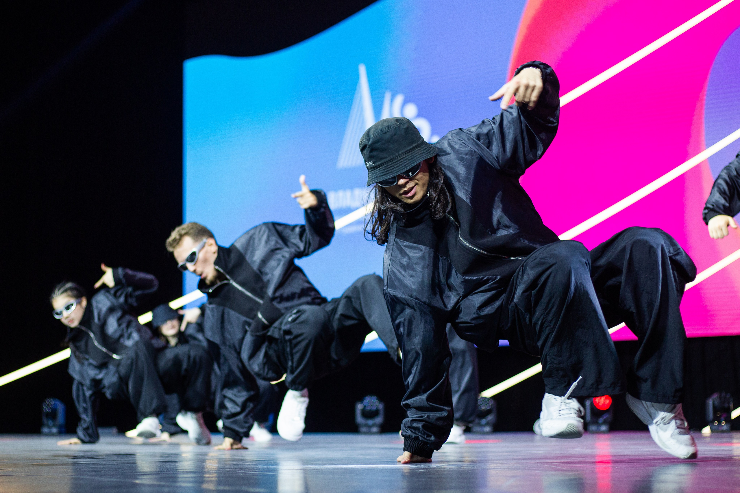 Фотограф Дмитрий Игнатенко. Владивосток