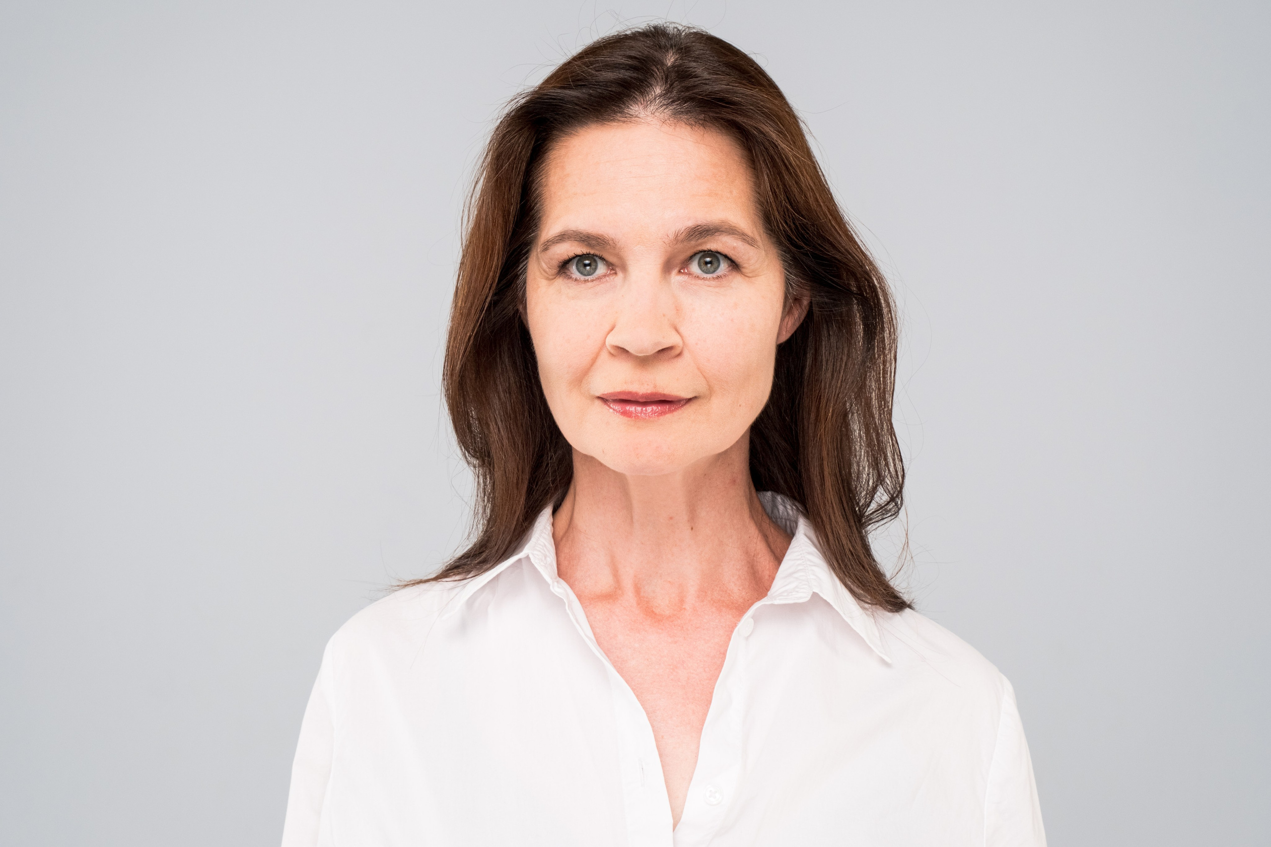 Актерское портфолио в Санкт-Петербурге и в Москве. Фотограф в Санкт-Петербурге и Москве Юлия Паршакова