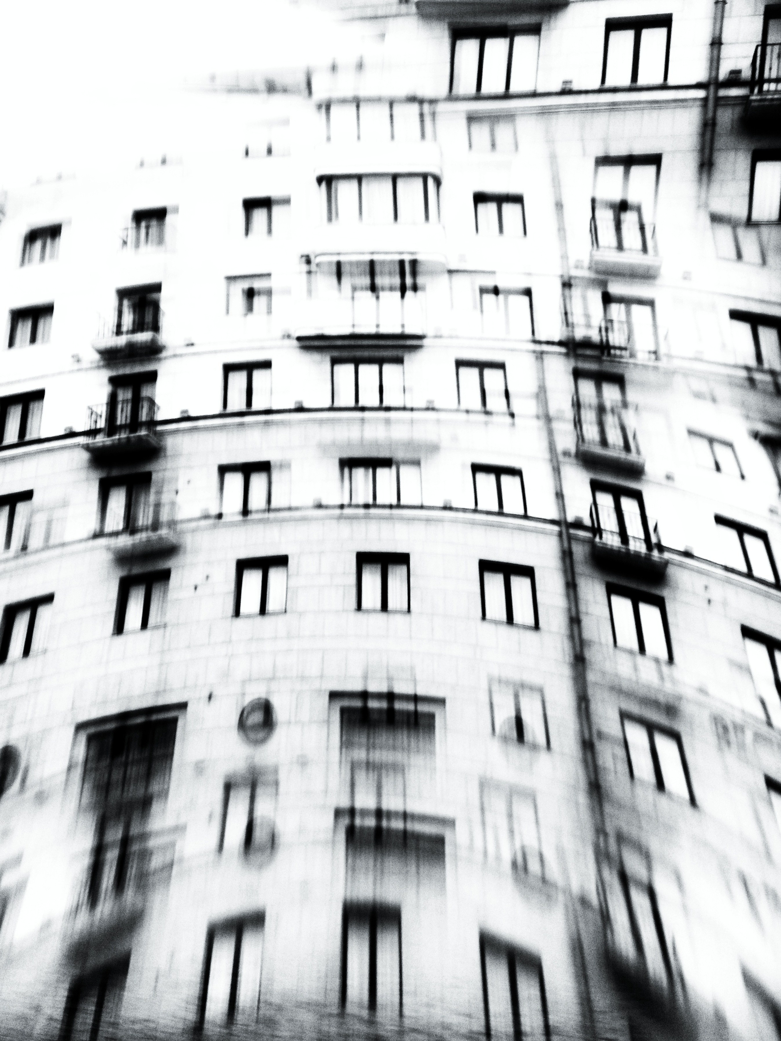 Глаза города М. (2018-2023). Tatyana Mazok творческий фотограф в Минске