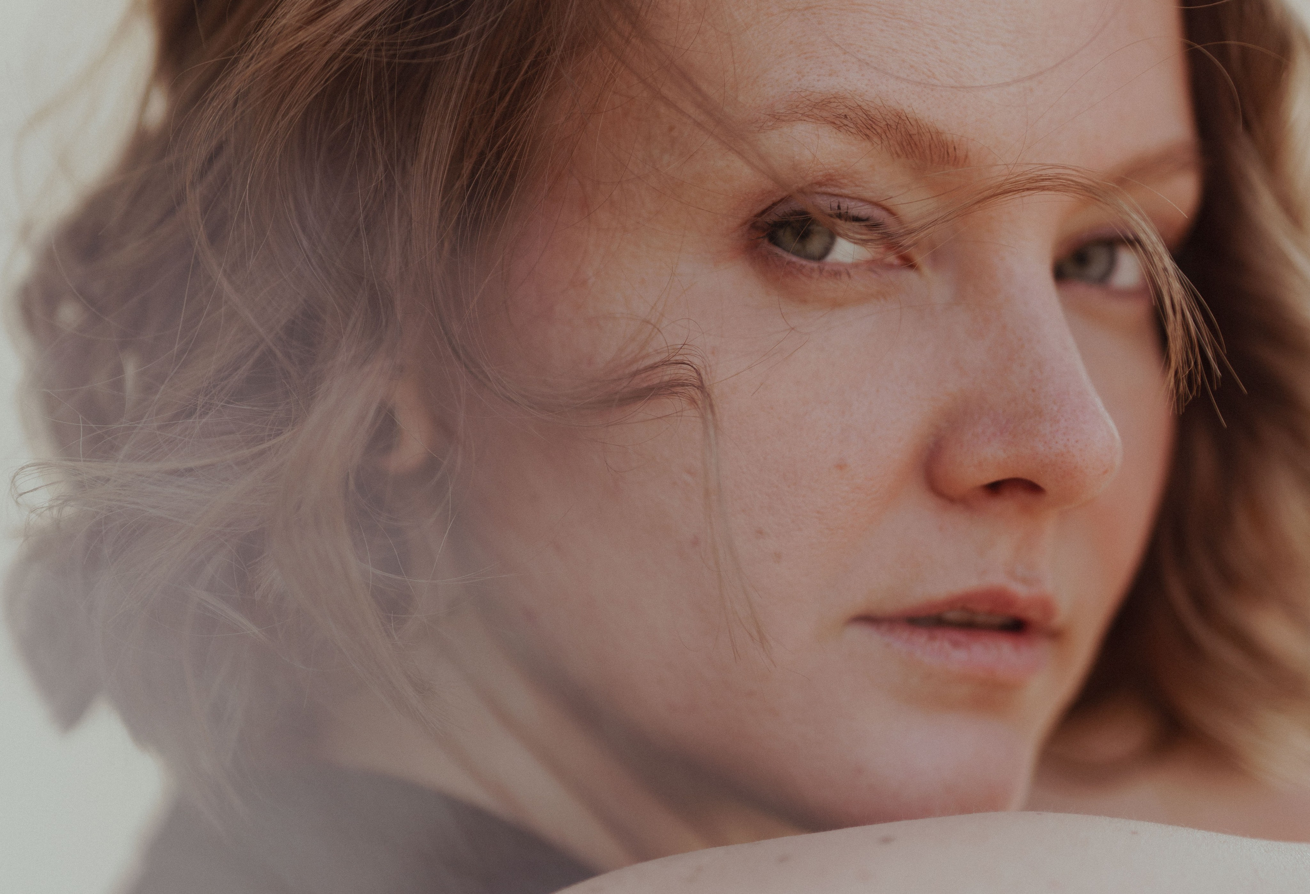 Цены на фотосессии. Фотограф Алматы, курс по Фотографии в Алматы. Дмитриева Наталья