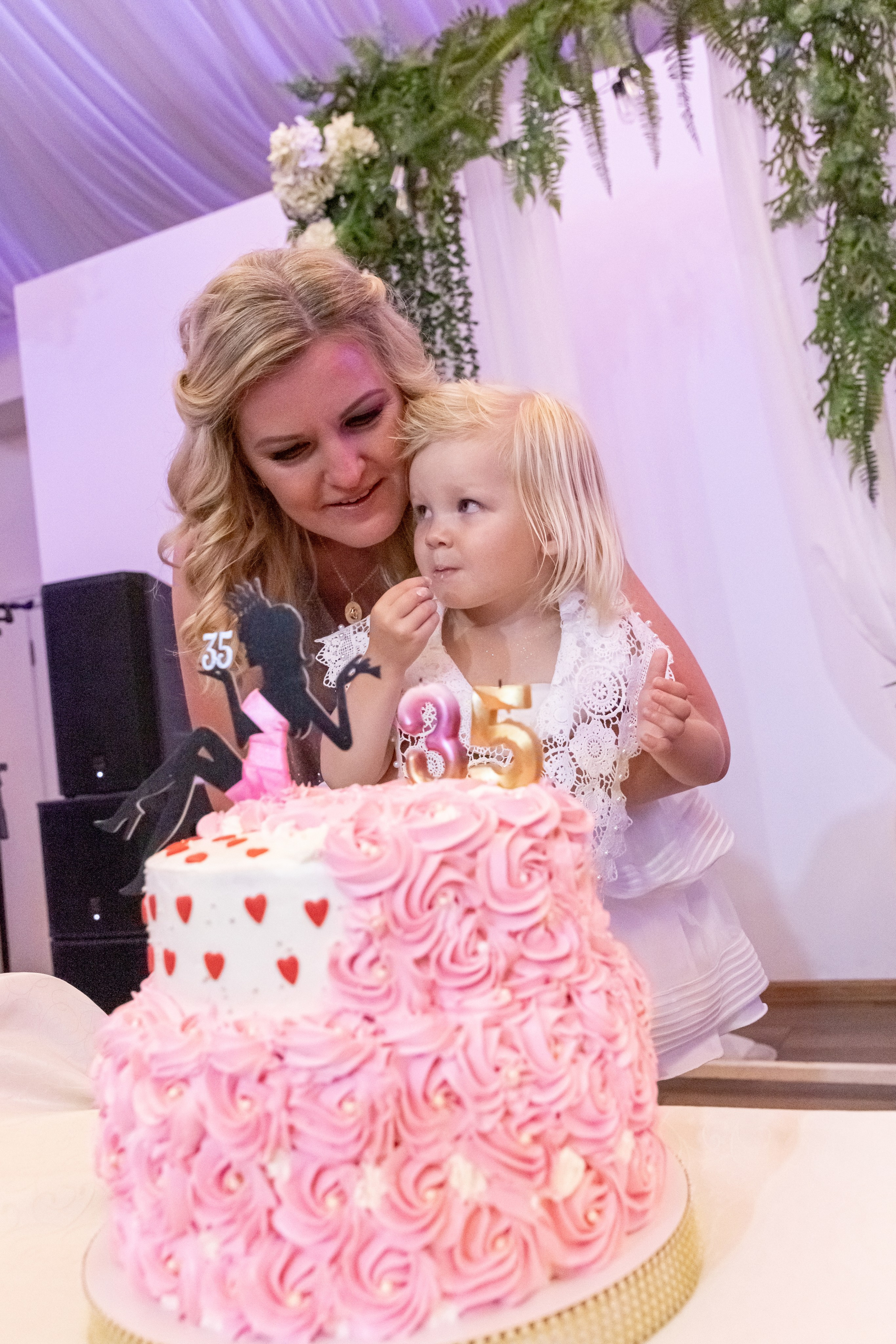 Юбилей Антонины. Фотограф Самара, Санкт-Петербург Татьяна Гузева. Женские портреты. Контент