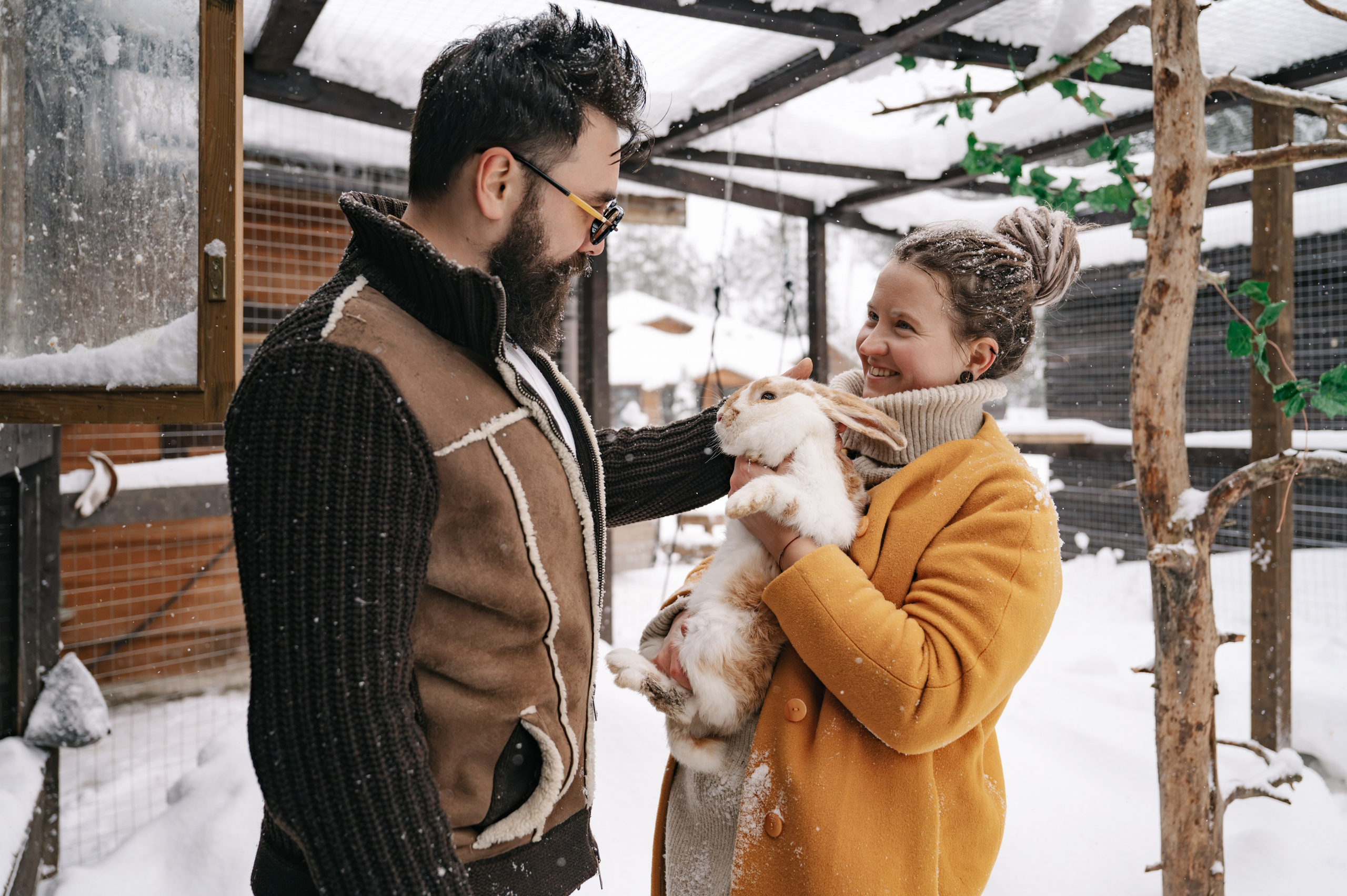 Фотосъемка для наполнения сайта загородного отеля Барин. Свадебный и семейный фотограф Виктория Носачёва. Щелково, Москва и МО