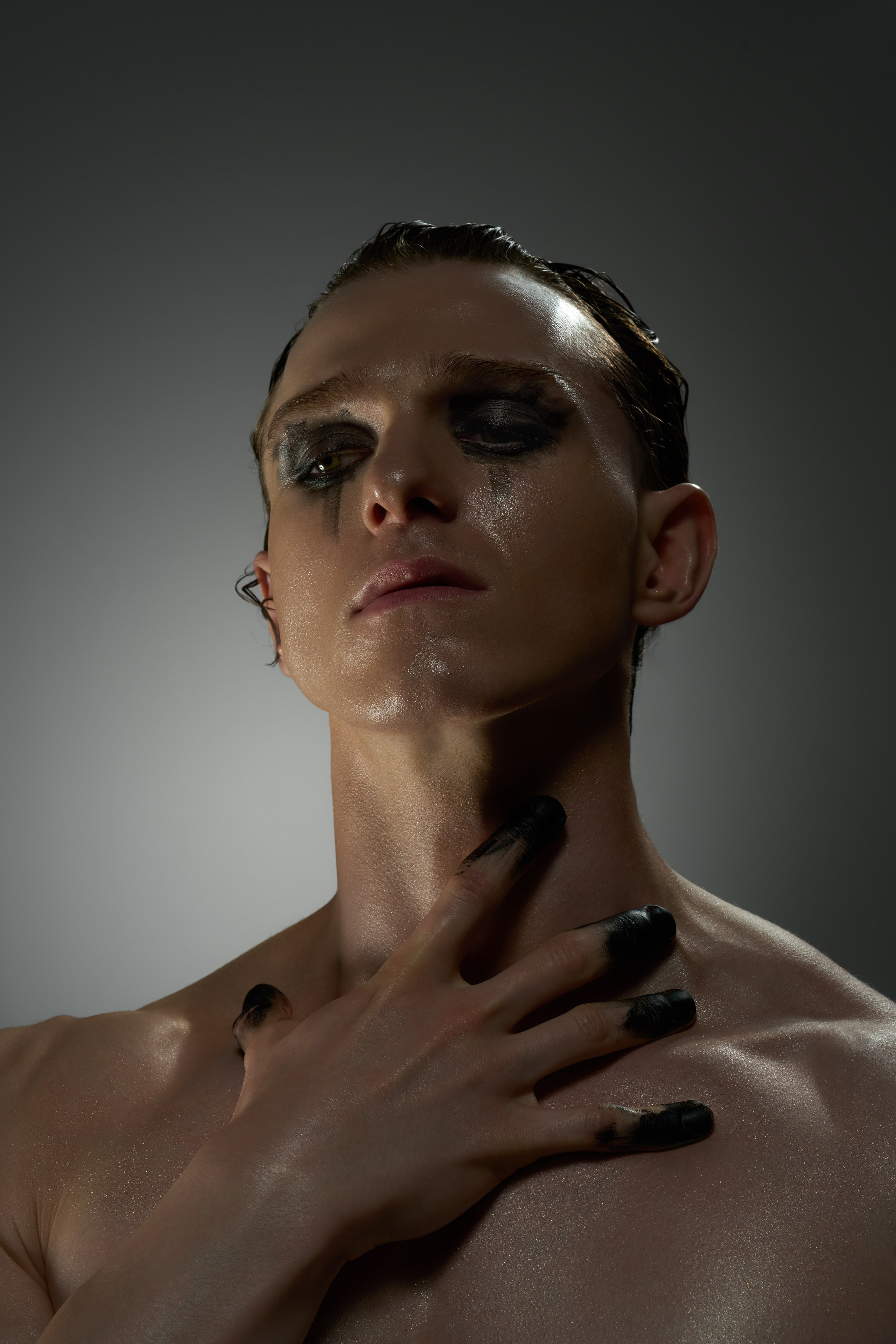 Бьюти. Оксана Ильенко. Предметный фотограф и сет-дизайнер, Санкт-Петербург