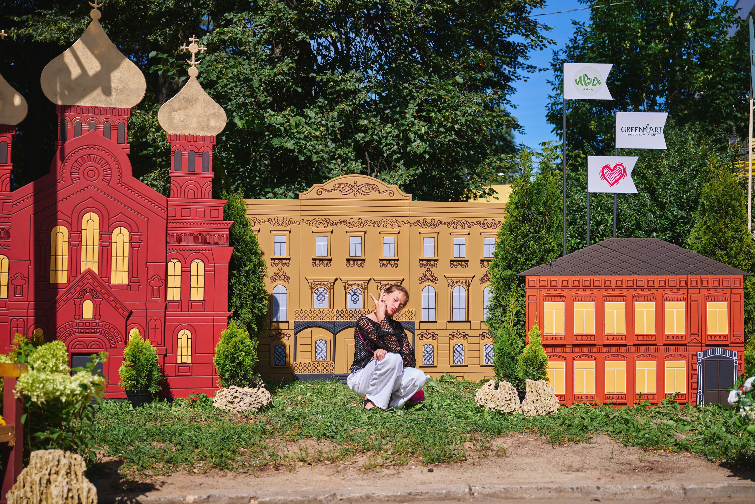 Ива фест 2025. Фотограф в Иваново: Каталожная съемка одежды и постельного белья, Wildberries