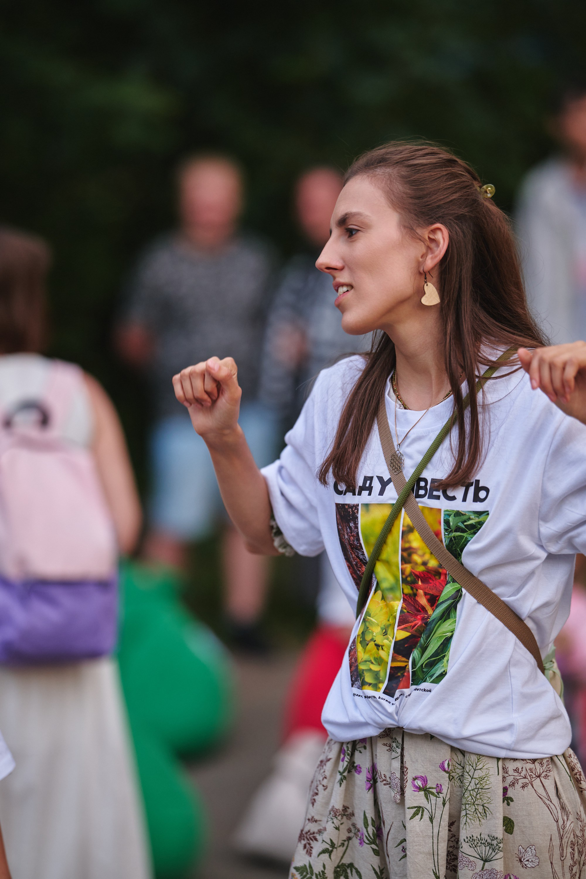 Ива фест 2025. Фотограф в Иваново: Каталожная съемка одежды и постельного белья, Wildberries