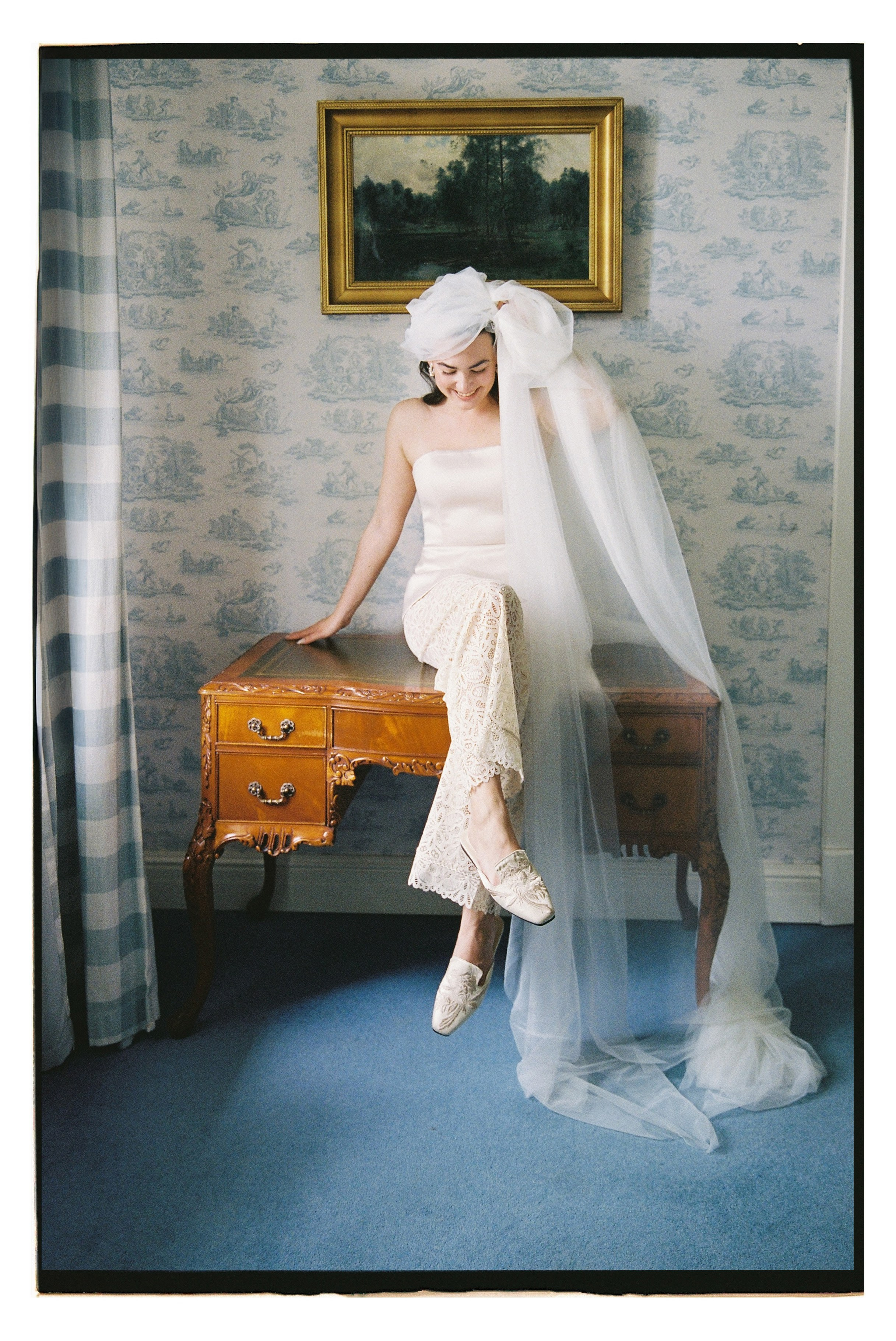 Стоимость Москва. Свадебный фотограф в Санкт-Петербурге, Москве, СПб Сергей Поддубный