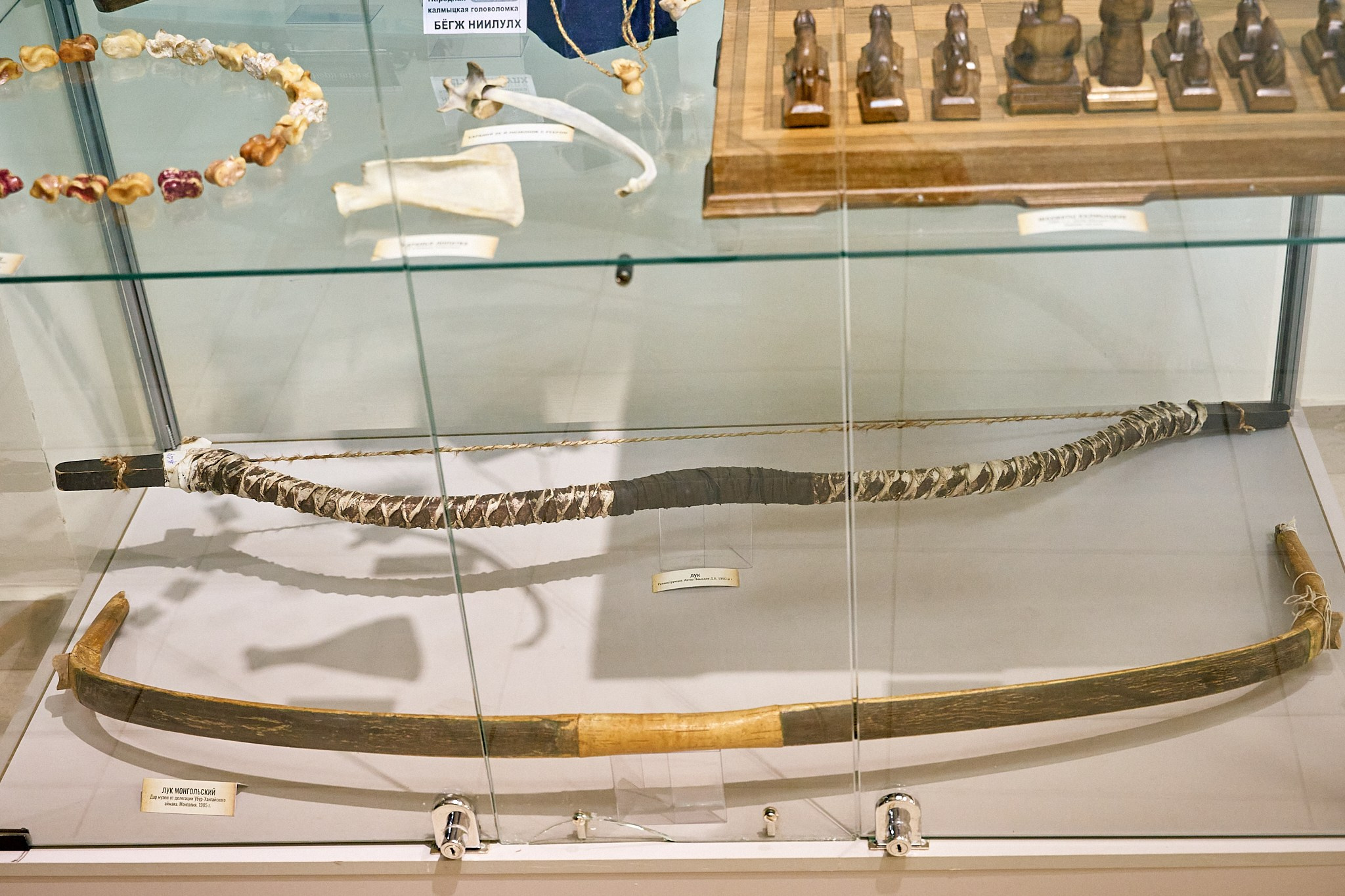 Элиста 08.2024. Петр Ступень. Свадебное, семейное фото и видео. Москва. Краснодар