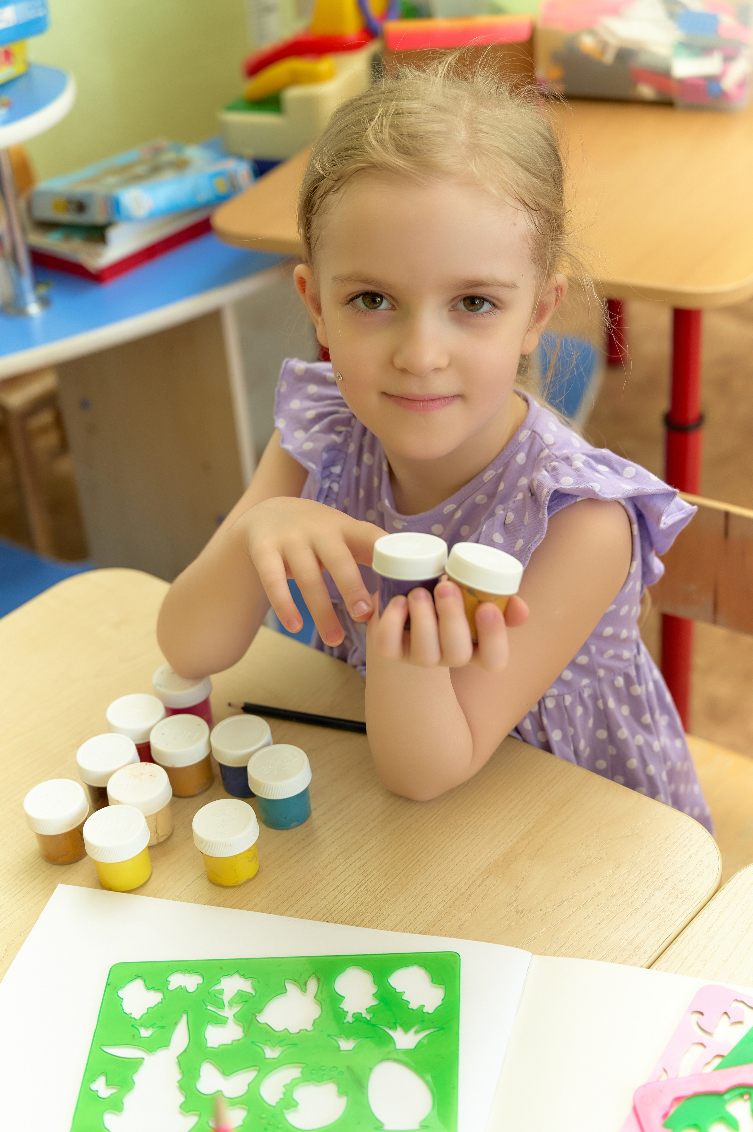 Выпускной альбом для детских садов от 1 990₽. Выпускные альбомы под ключ в Новосибирске