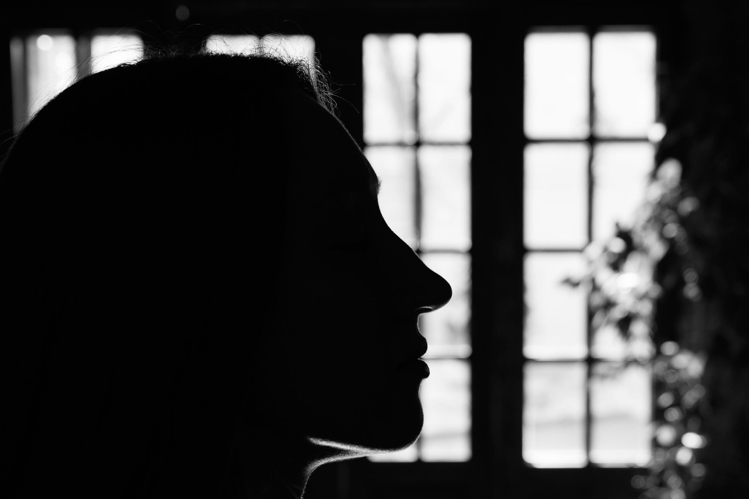 Портретный фотограф Москва | Елена Столиванова