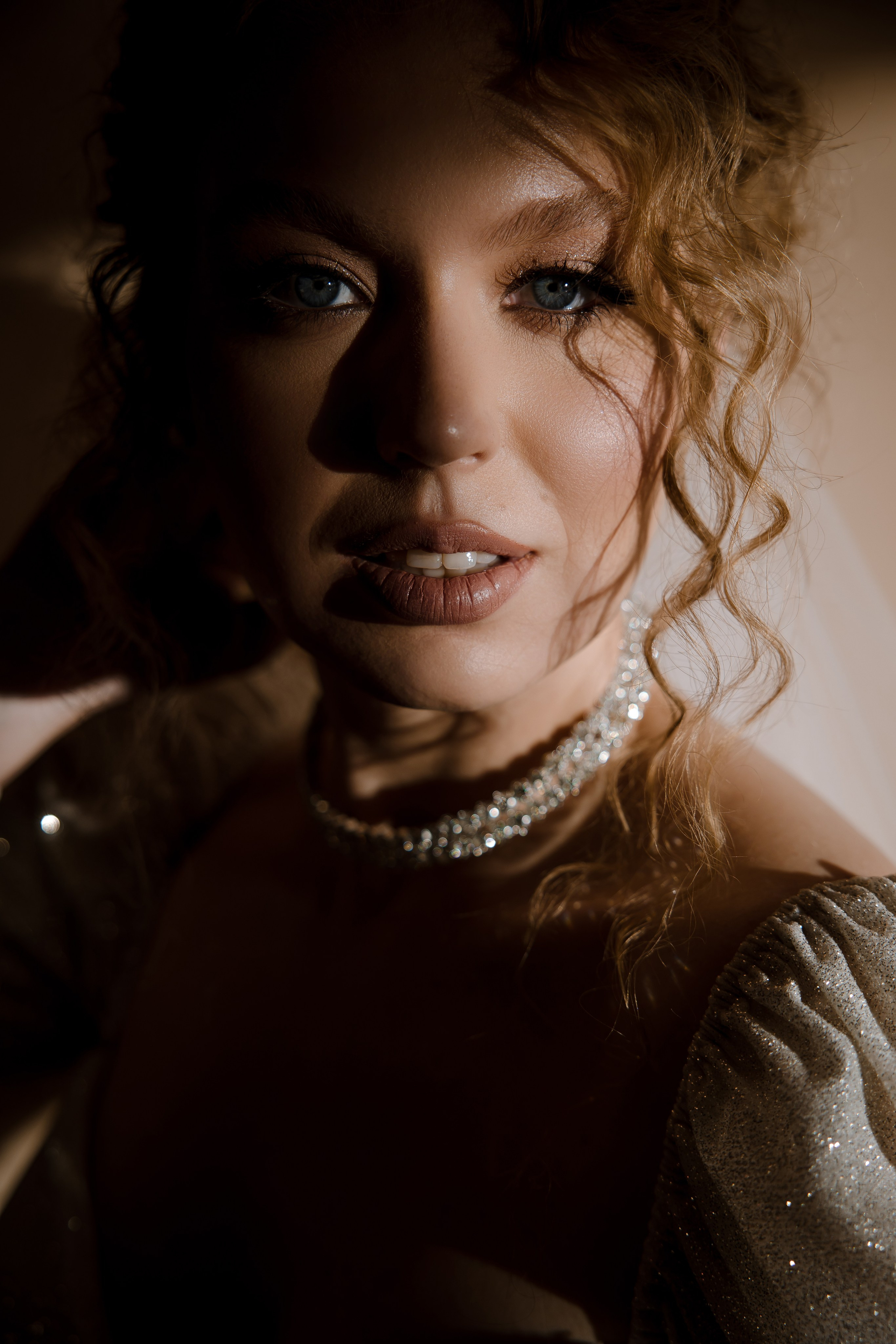 Свадебный и семейный фотограф в Самаре и Тольятти | Елена Топанцева