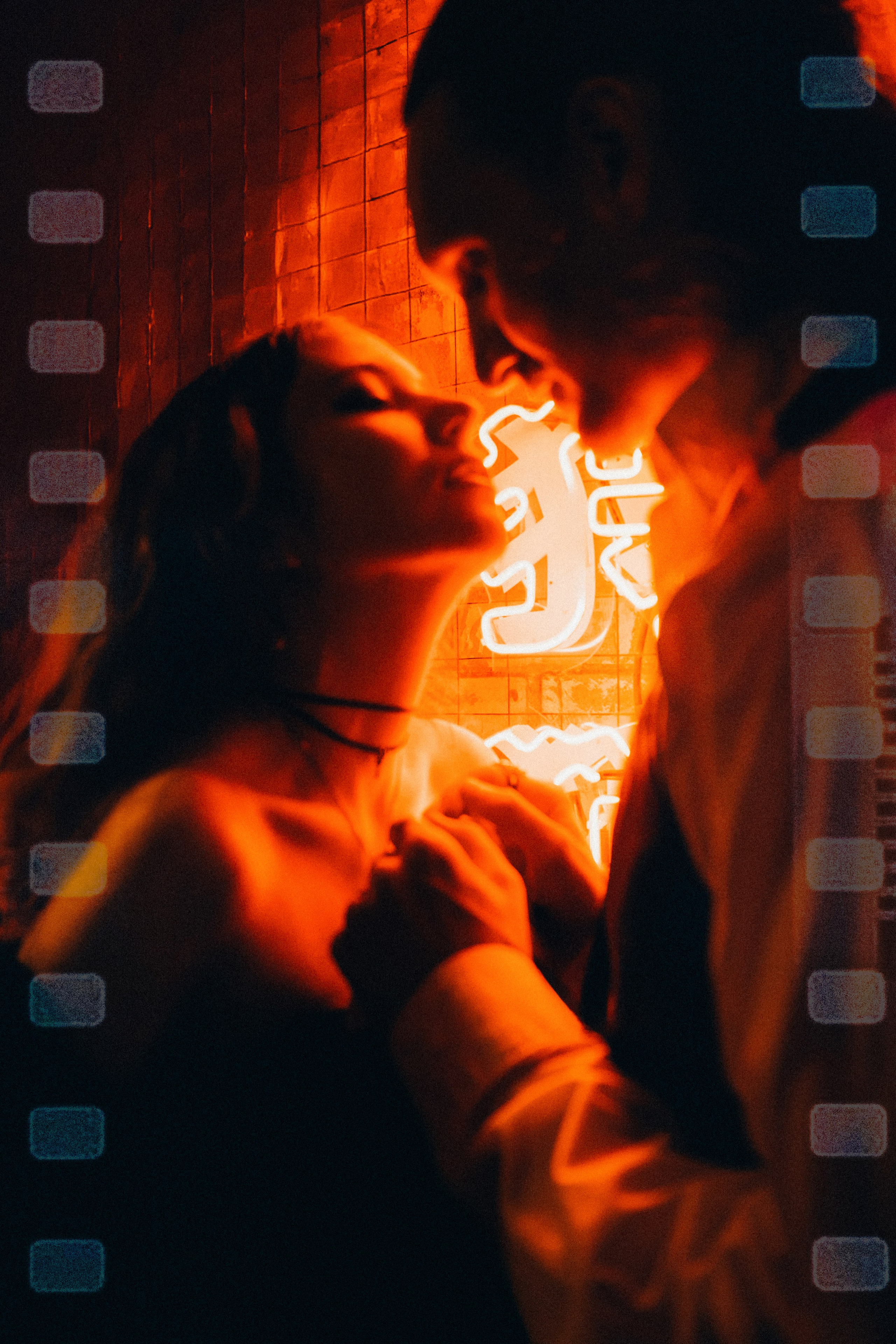 Фотограф из Москвы — DASHA NOVA | Авторская фотография в разных жанрах