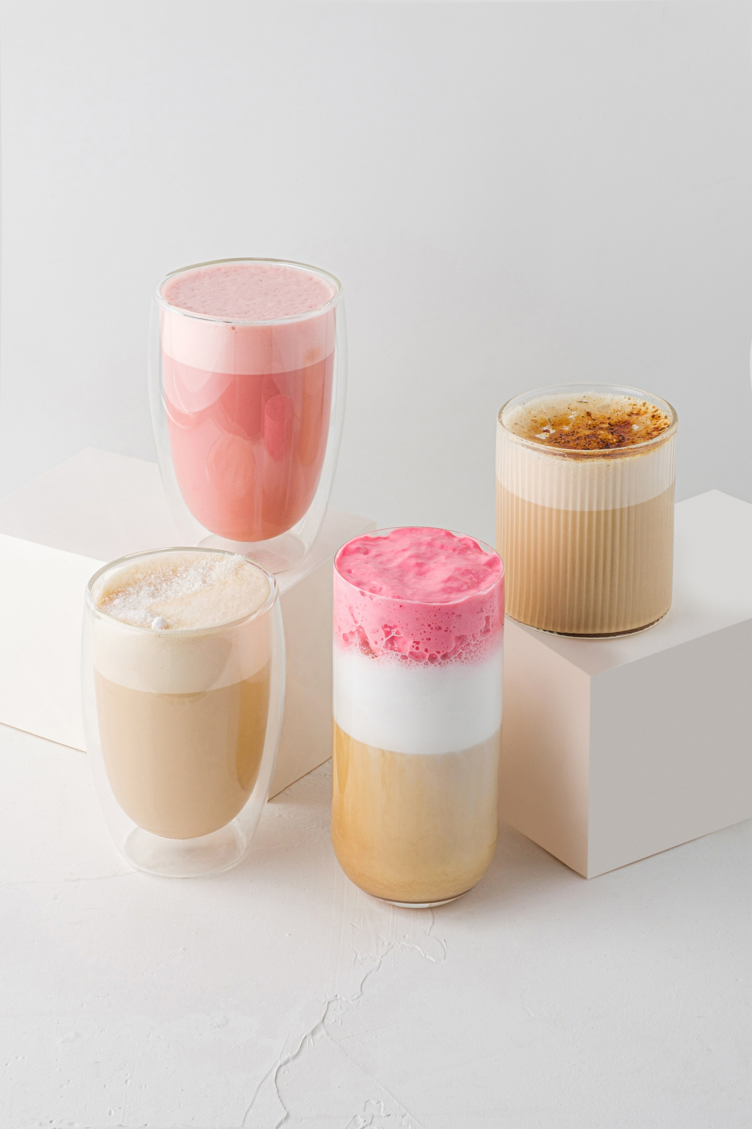 Фуд и предметный фотограф Виталий Морозов г. Москва