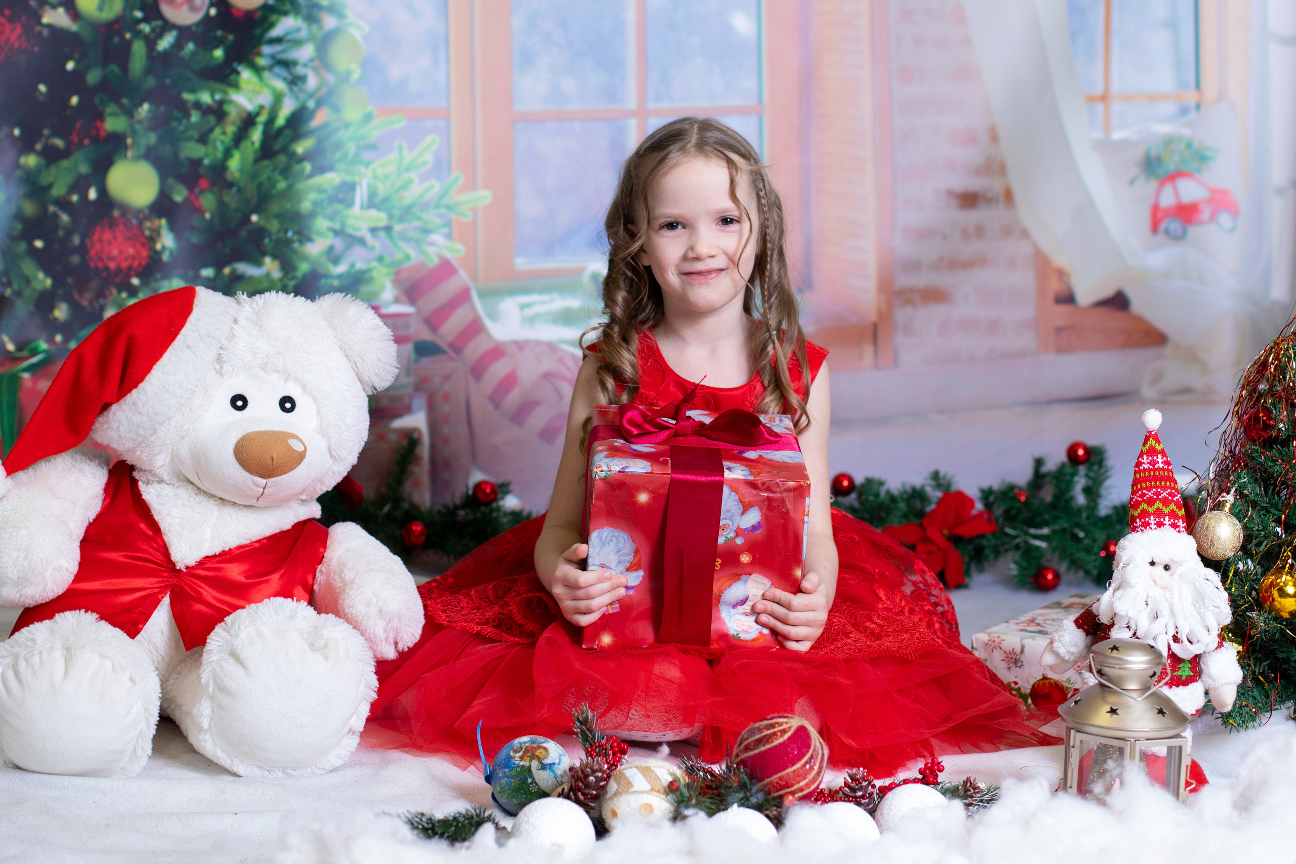 Портретная съемка в детском саду. ВЫПУСКНЫЕ АЛЬБОМЫ для детского сада и школы Санкт-Петербург и Лен. область