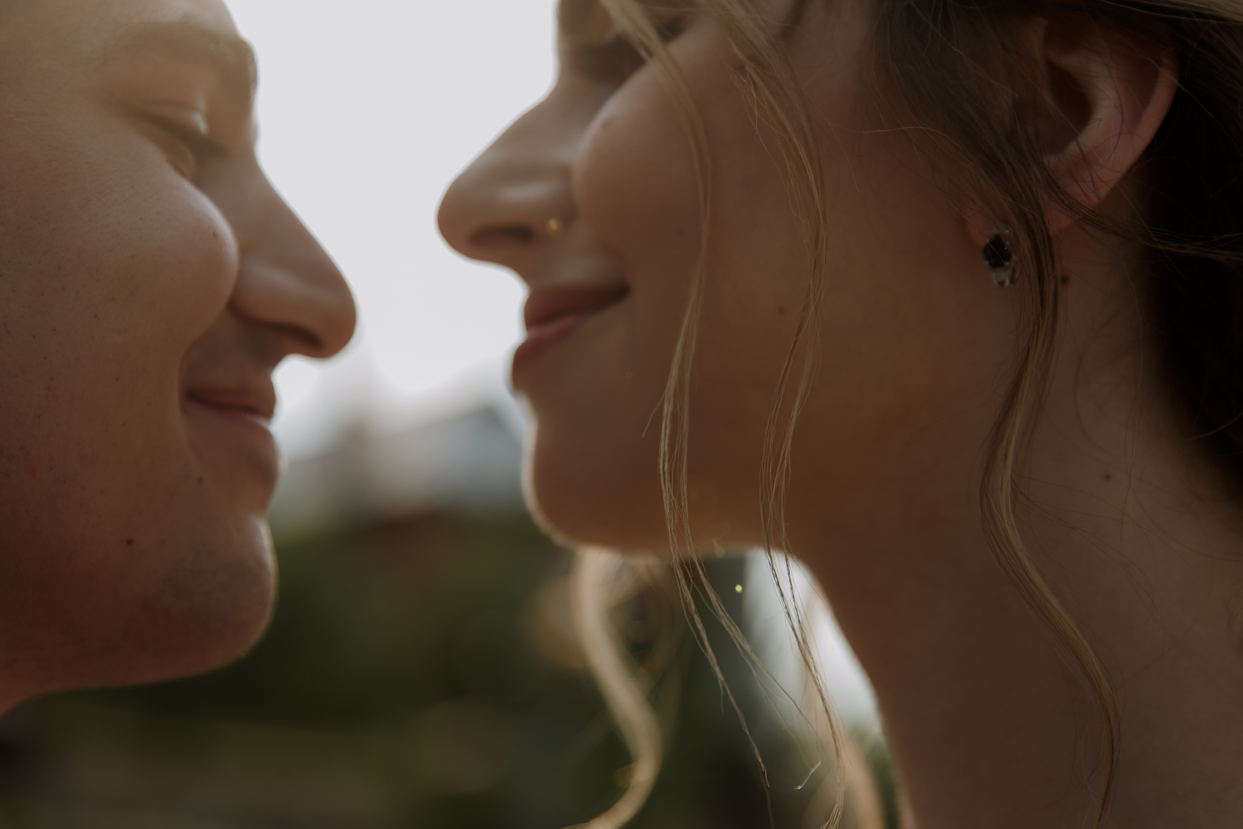 Свадебный видеооператор Владимир Таирян. Портретный и свадебный фотограф Алла Карени Москва