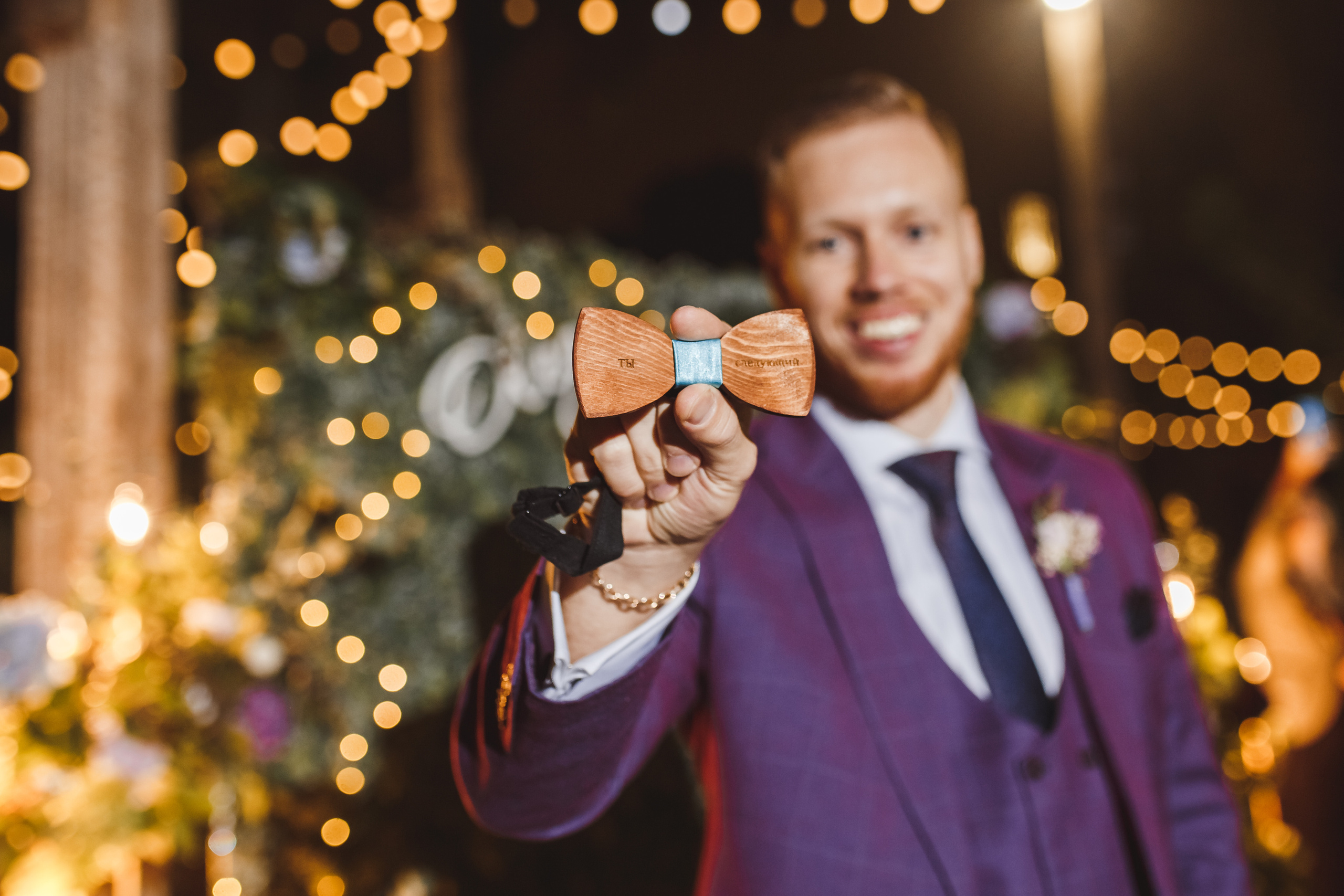 Свадебная фотосъёмка Аланы и Олега. Портретный и свадебный фотограф Алла Карени Москва