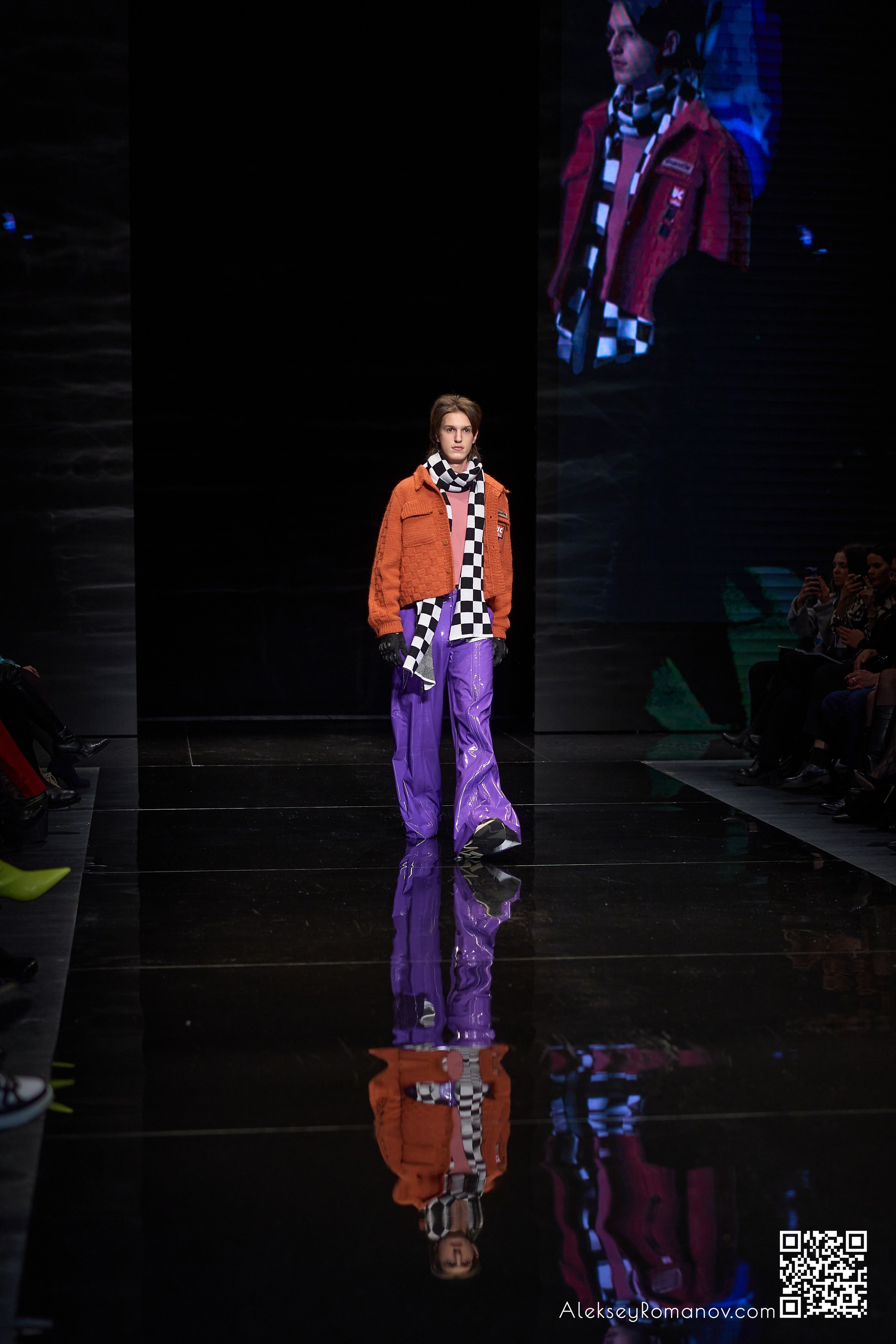 FFANCY CHOICE. Алексей Романов фотограф Санкт-Петербург, фотокурсы, фотошкола