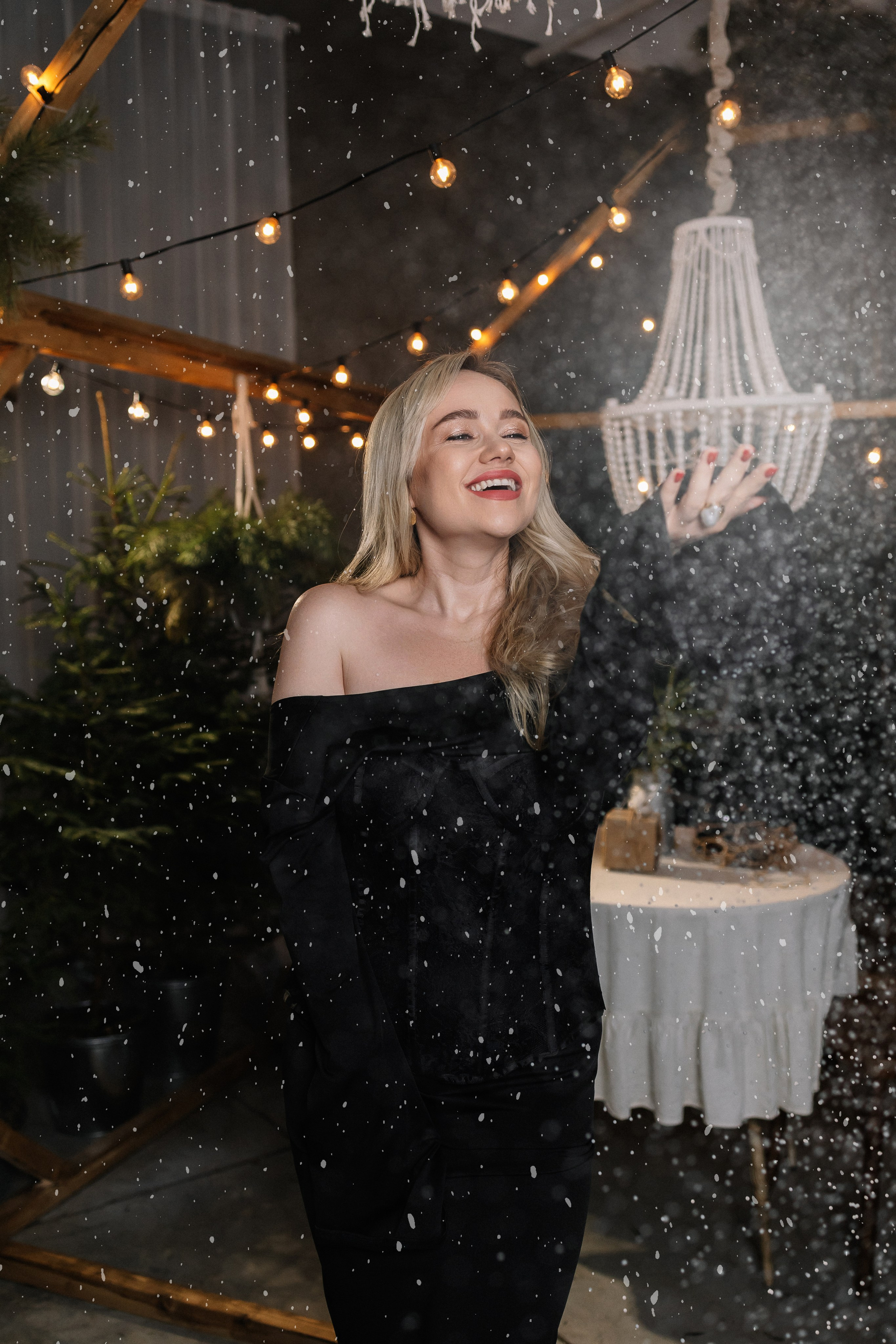 МК «Позирование для себя». Женский и семейный фотограф Вологда Бучухишвили Диана, обучение