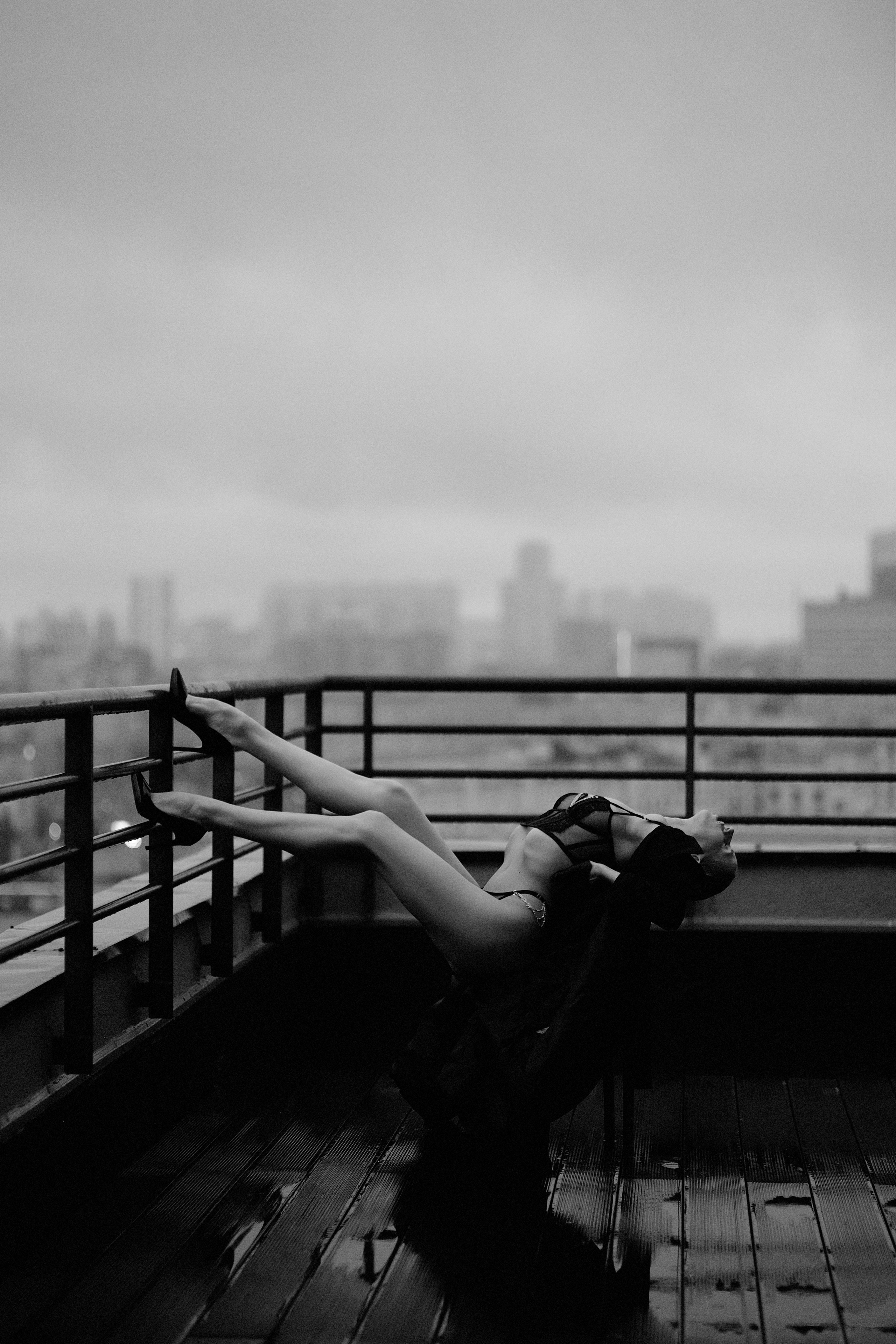 Женский фотограф Екатерина Смолина в Москве