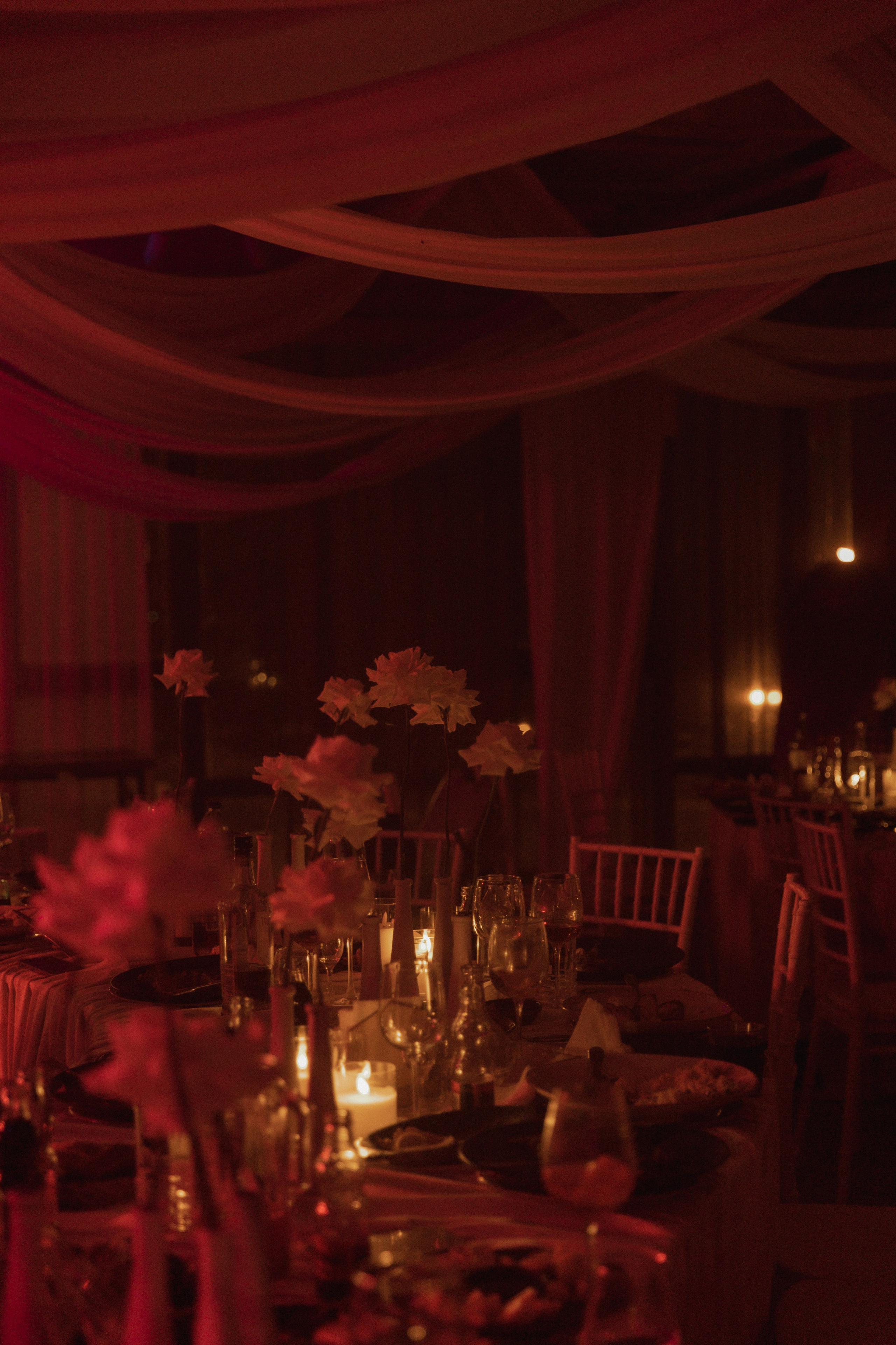 Алина+Максим. Свадебный и семейный фотограф в Белгороде Елена Риннова