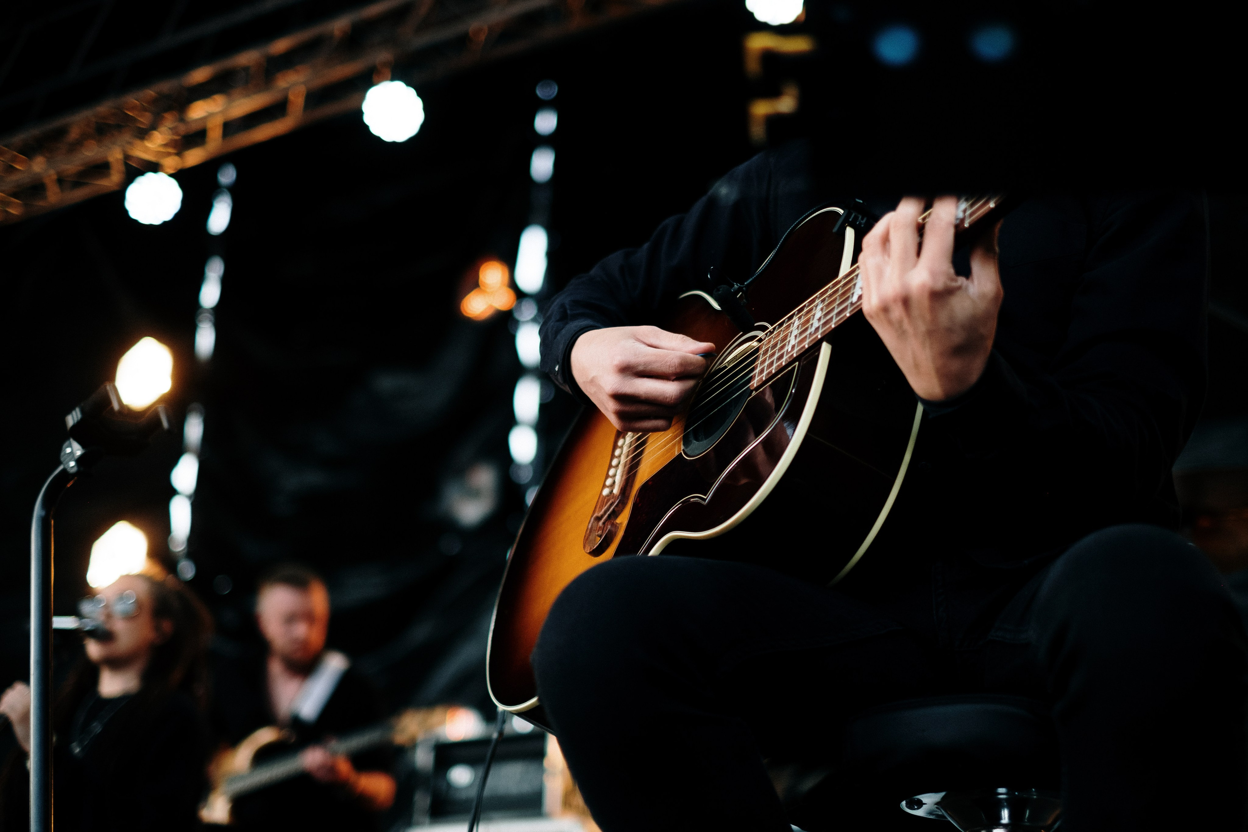 25/17 | Roof Place | 10.06.2022. Свадебный и репортажный фотограф Евгений Рудницкий