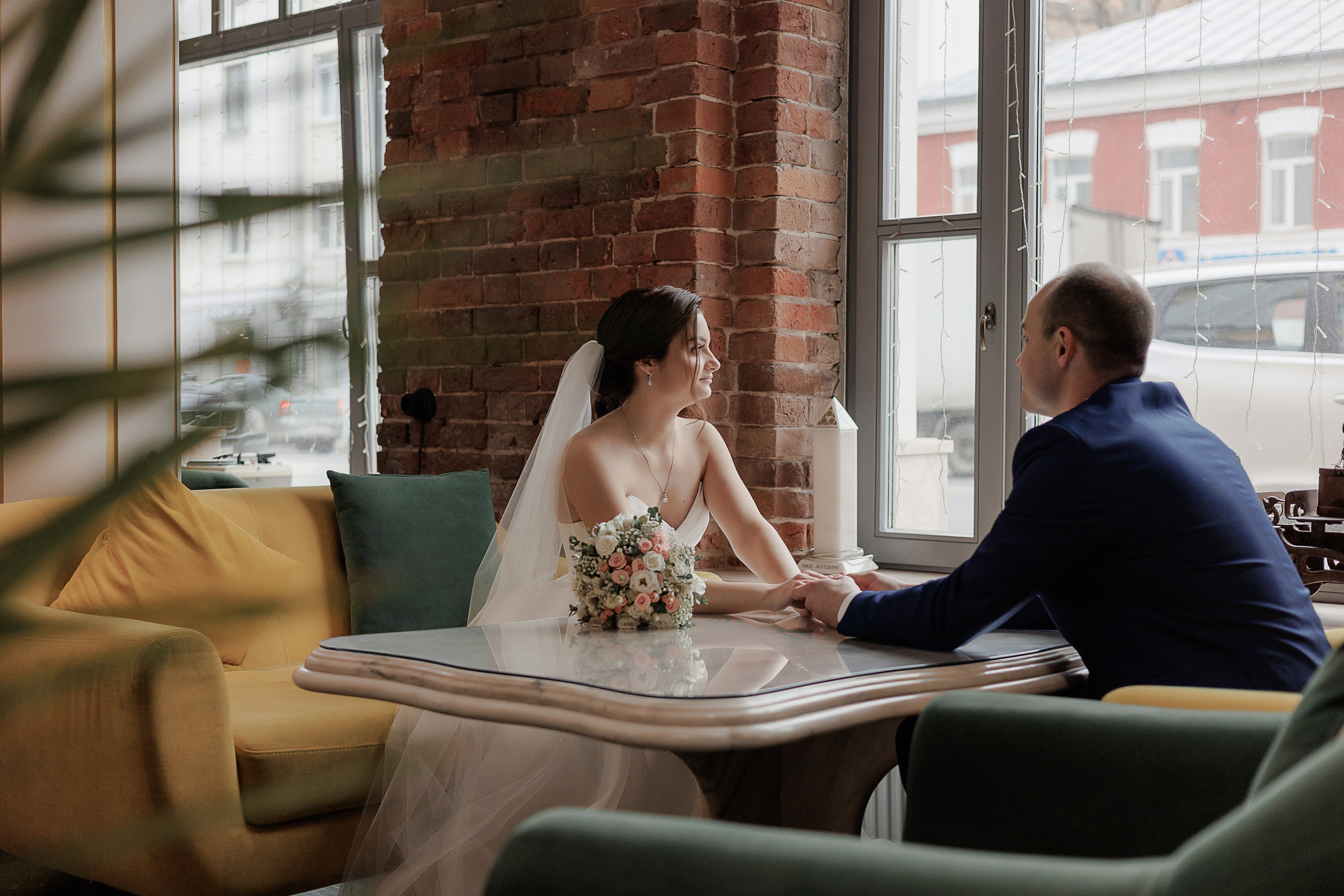 Фотограф на свадьбу в Твери и Тверской области. Свадебный и семейный фотограф в Твери и Тверской области
