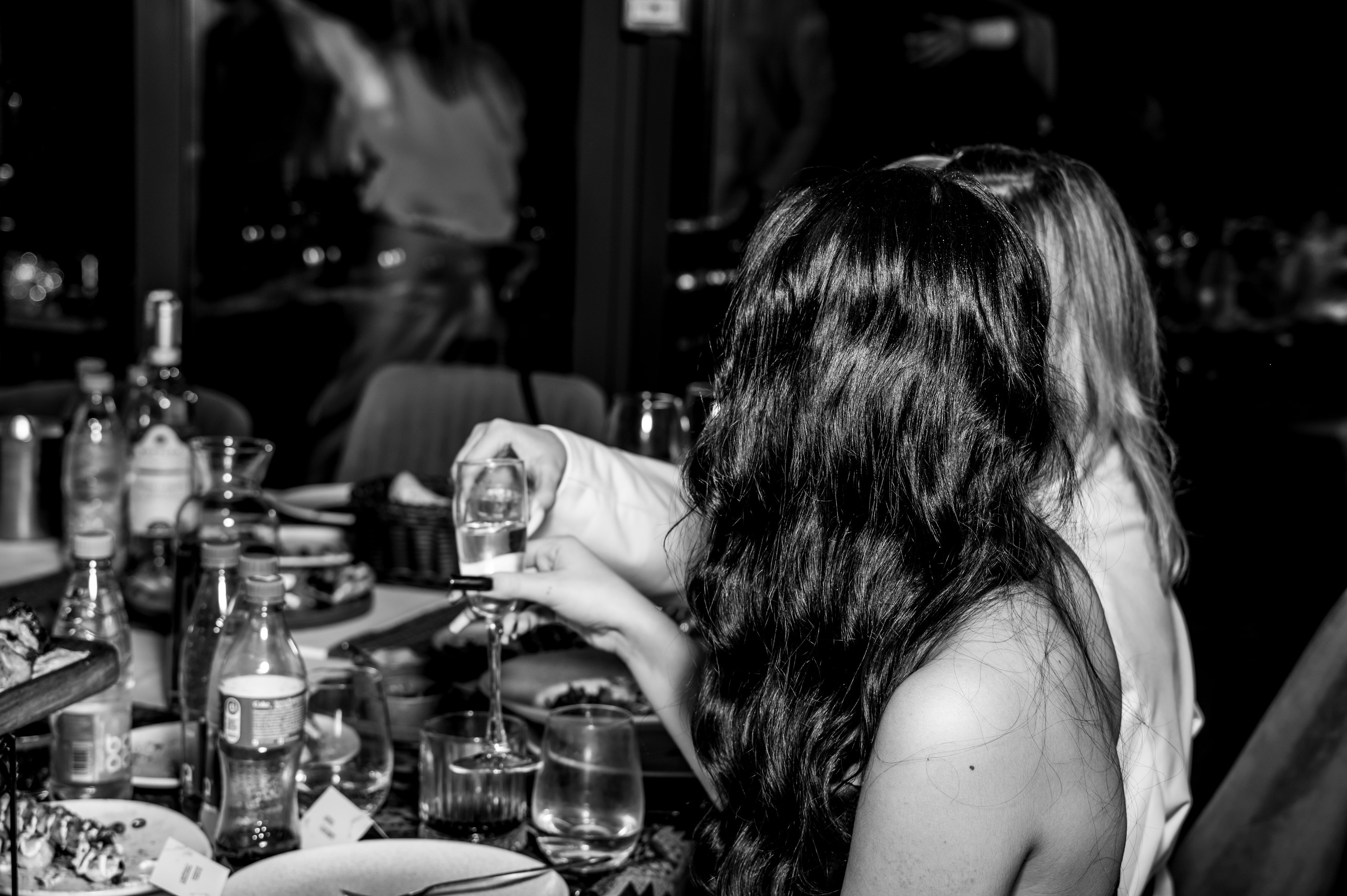 съемка корпоратива, съемка дня рождения, репортажа фотосессия, фотограф Минск, съемка мероприятия, фотограф Ольга Шаповалова, репортаж Беларусь, съемка праздника, фотосессия и видео съемка, организация дня рождения, съемка дня рождения в ресторане.