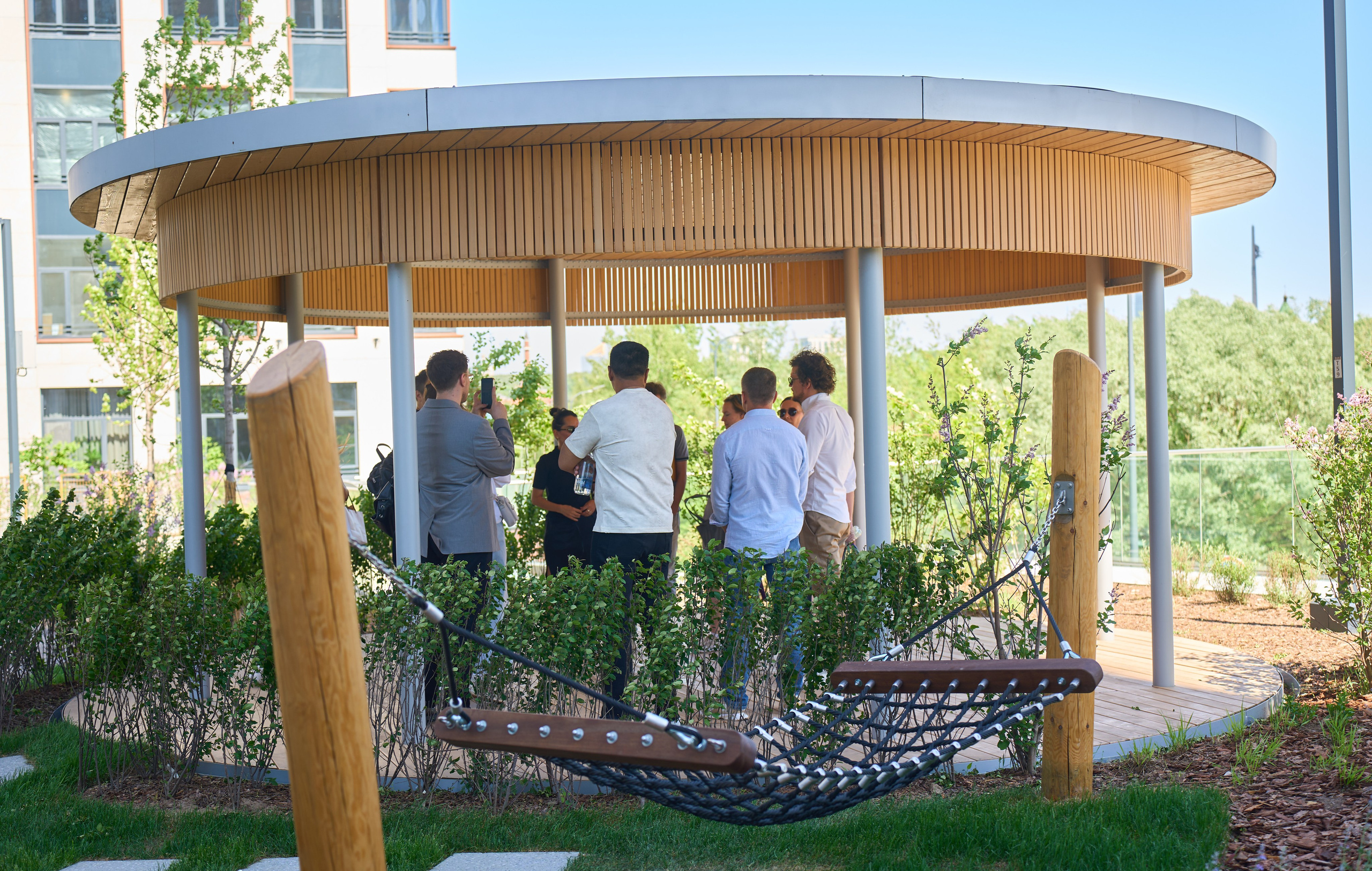 Репортажная фотография экскурсии в Москве. Репортажный фотограф в Москве Вадим Галанин