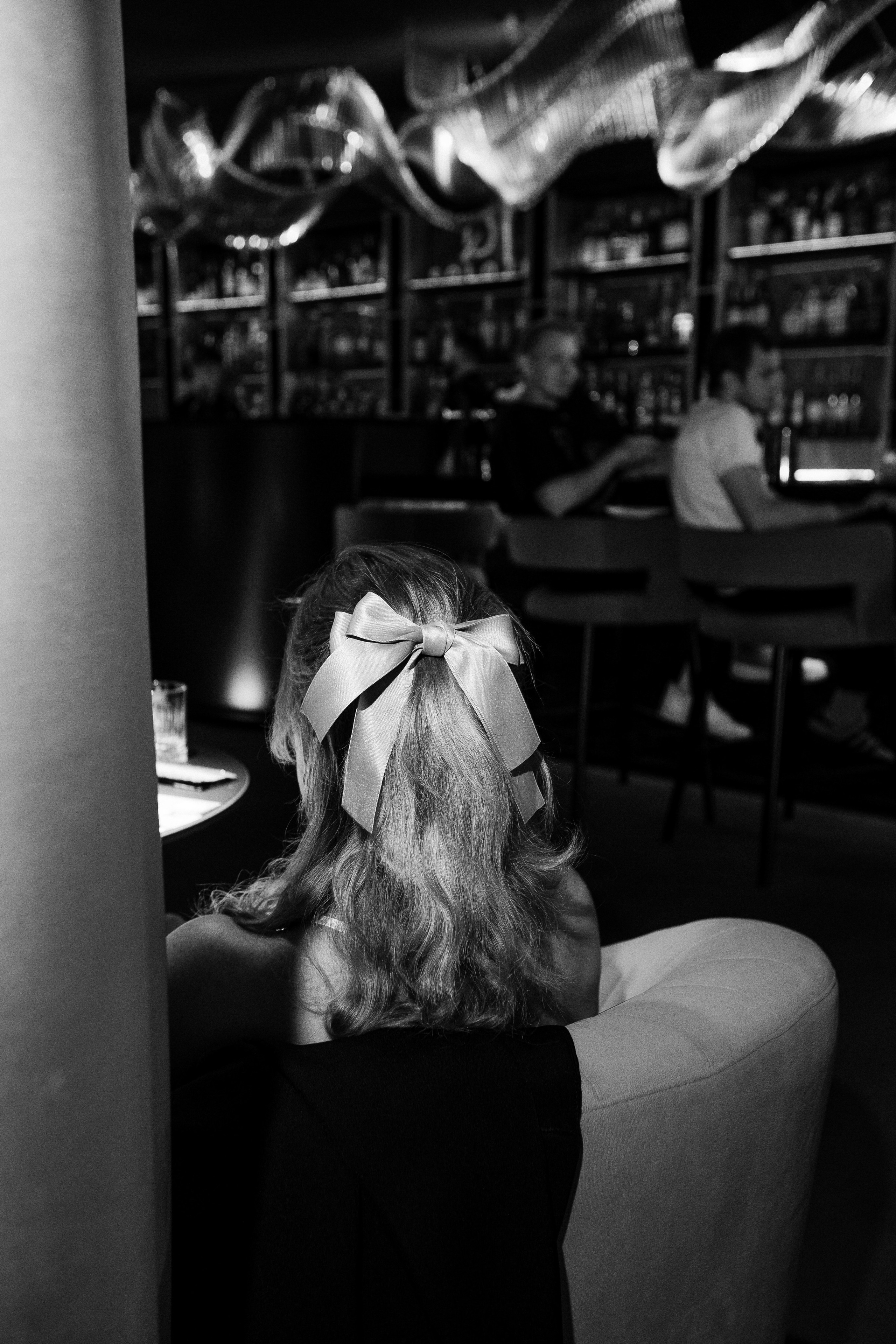 Иммерсивный ужин NATIONAL FOOD в рамках фестиваля «Кухня без границ». СВОИ. ФОТООТЧЕТЫ-СОБЫТИЯ-МЕСТА