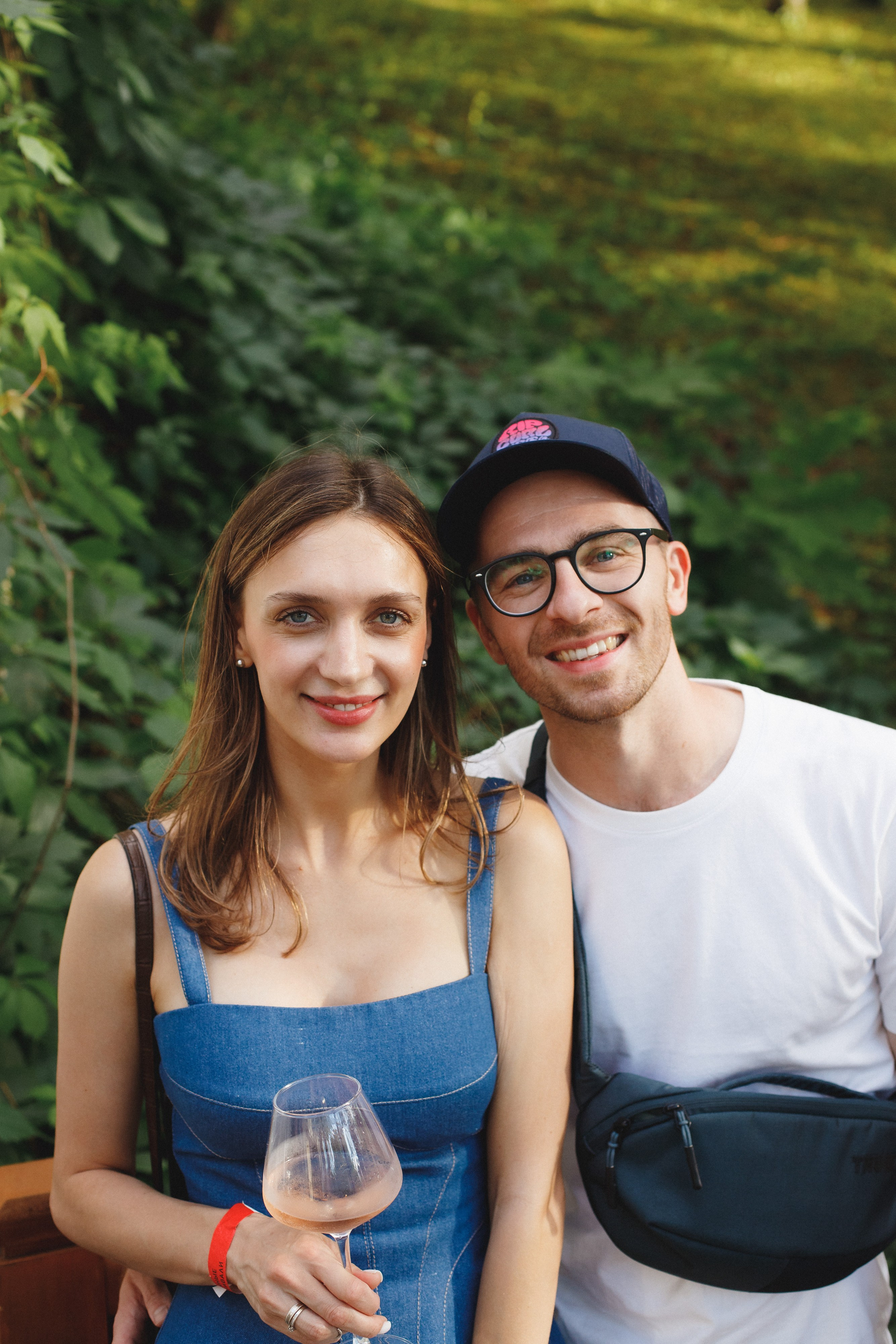 ФЕСТИВАЛЬ РОССИЙСКОГО ВИНА. СВОИ. ФОТООТЧЕТЫ-СОБЫТИЯ-МЕСТА