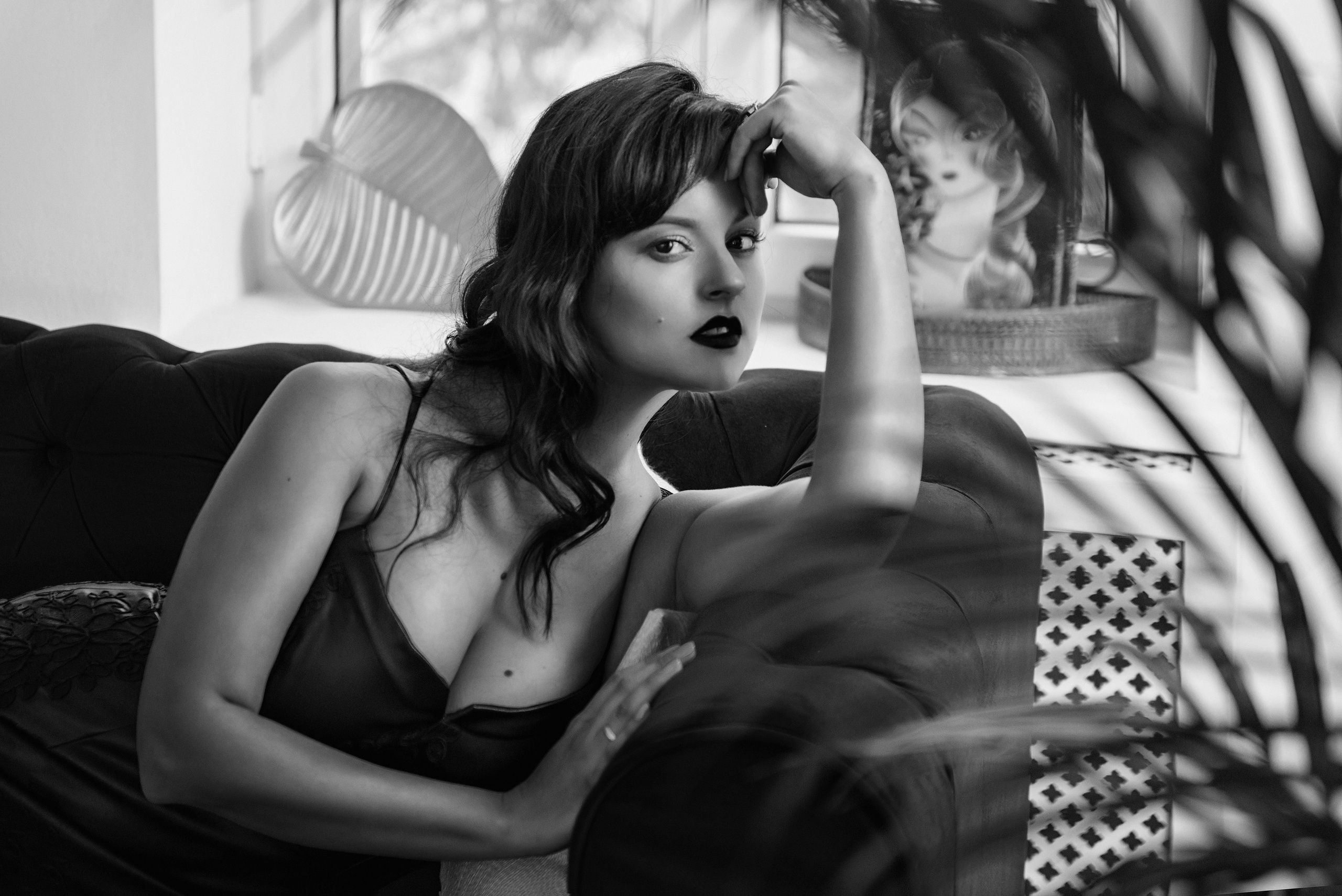 Семейный фотограф, женский фототерапевт