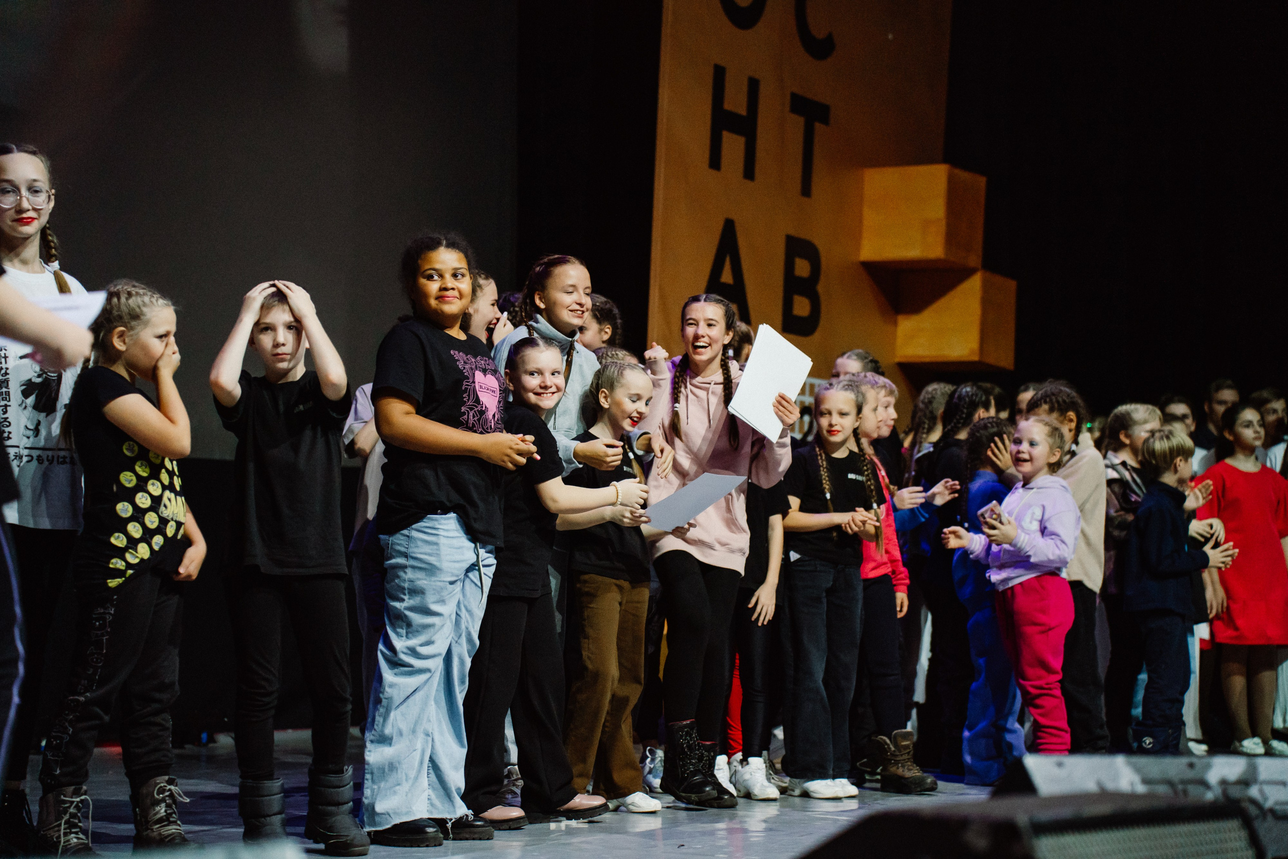 IX Чемпионат Искусств — День 1. Воробьева Ксения — Спортивный и танцевальный фотограф Новосибирск