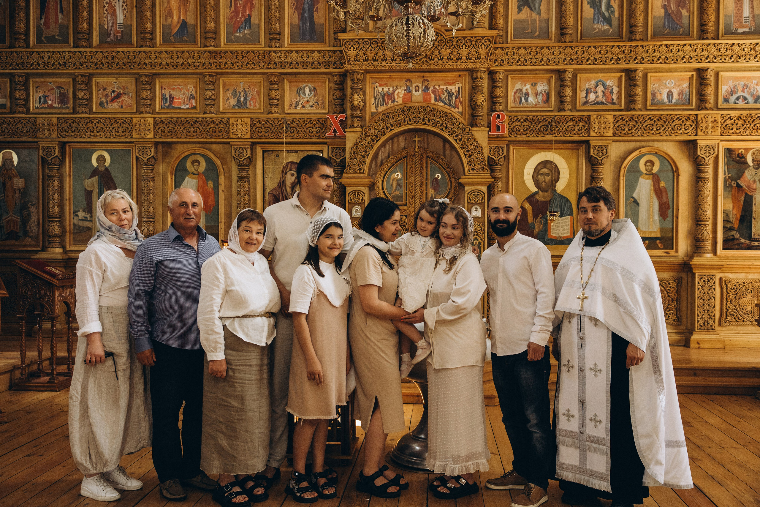 В Листвянке. Свадебный, семейный фотограф в Иркутске Светлана Макаричева