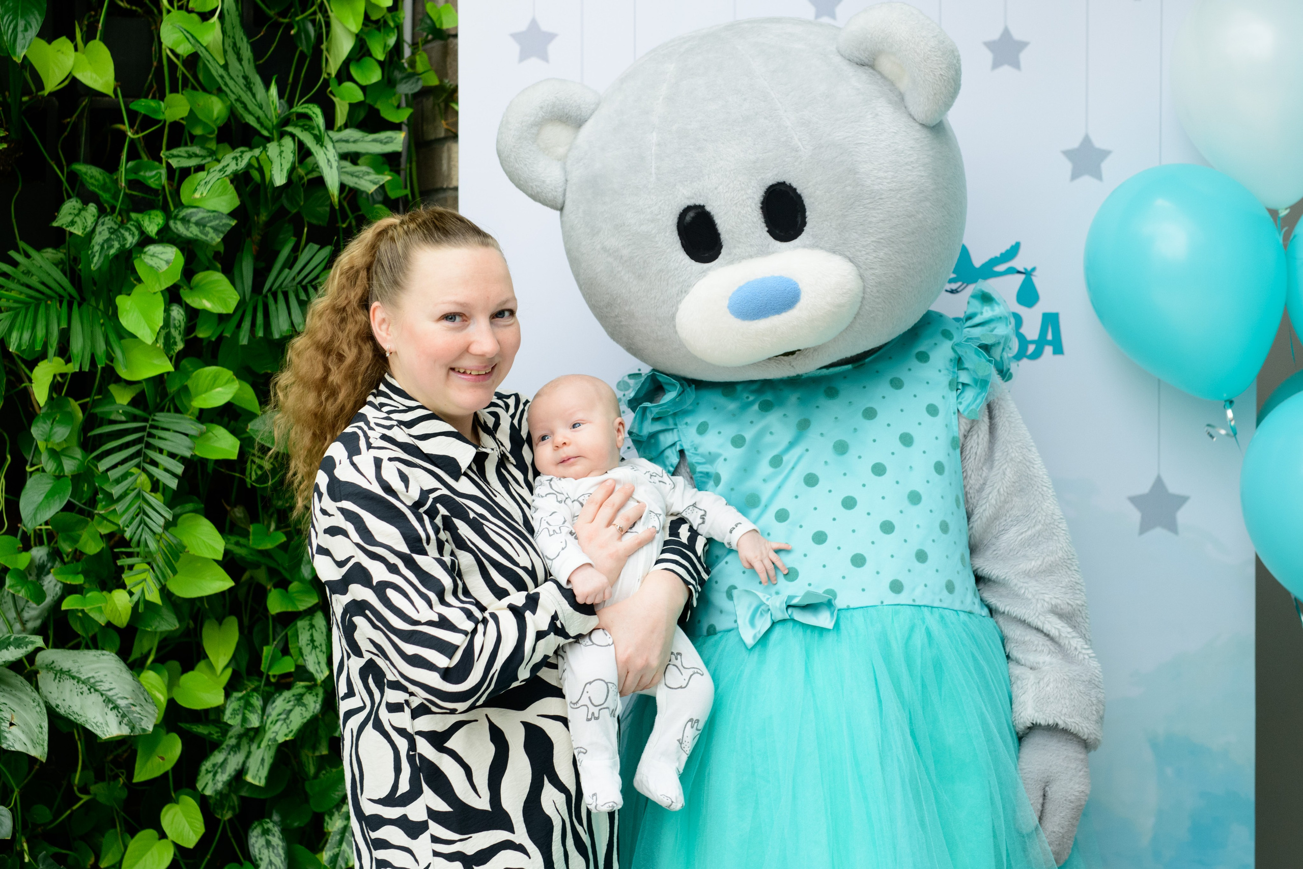 Фотоотчет праздника материнства март 2025 г. Профессиональный фотограф Елена Красилина г.Ярославль, г. Рыбинск