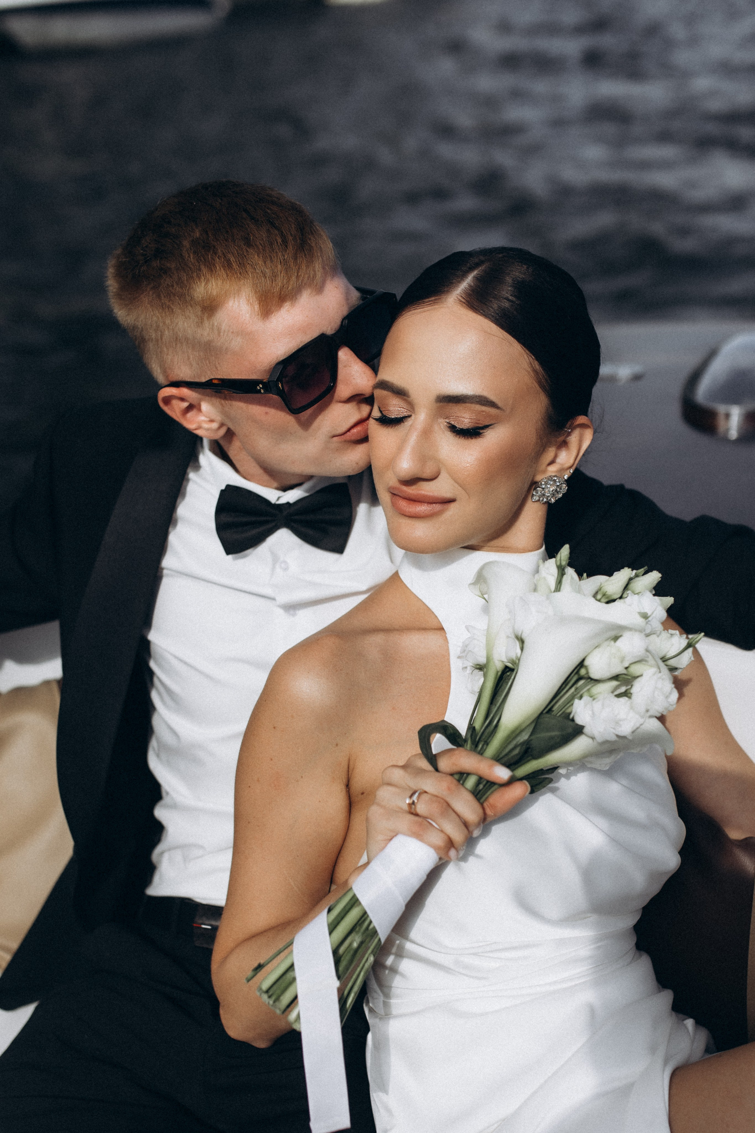 Фотограф Артем Бросов в Санкт-Петербурге и Дубае