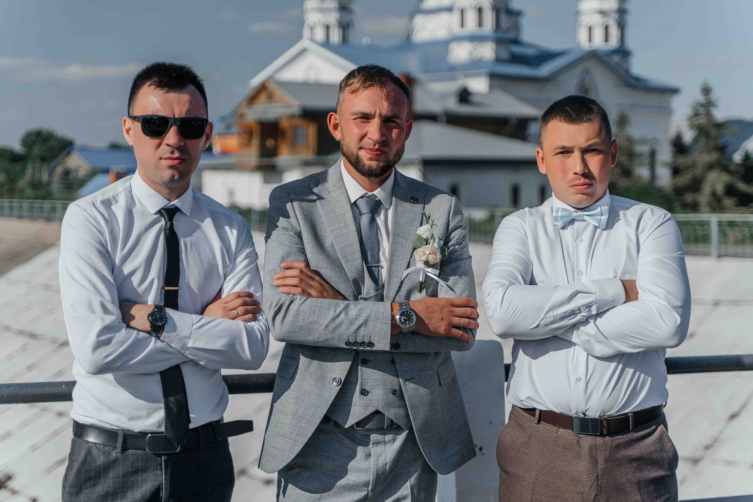 26.07.25 Свадьба. Свадебный фотограф видеограф Чебоксары