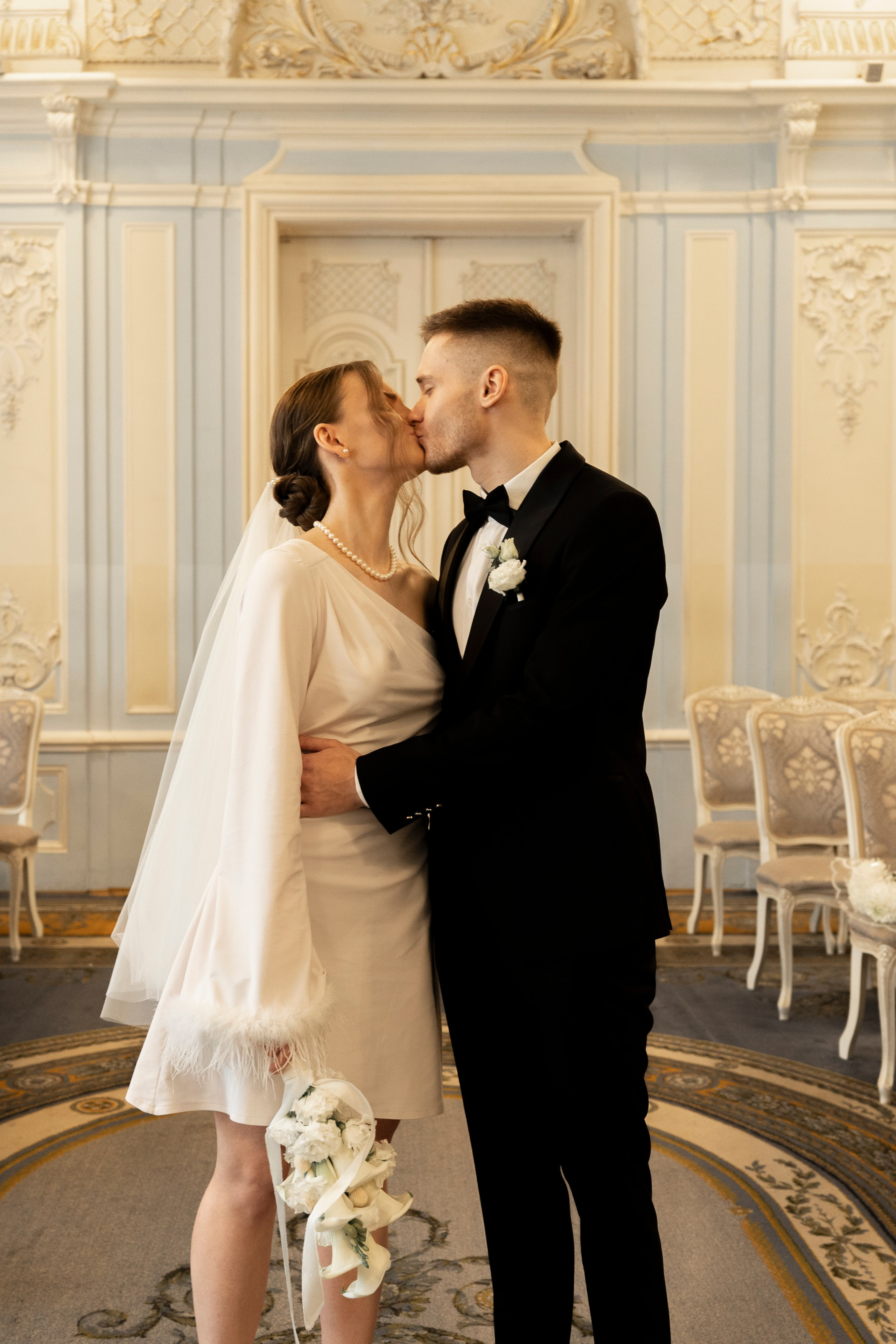 Мария+Владислав. Главная