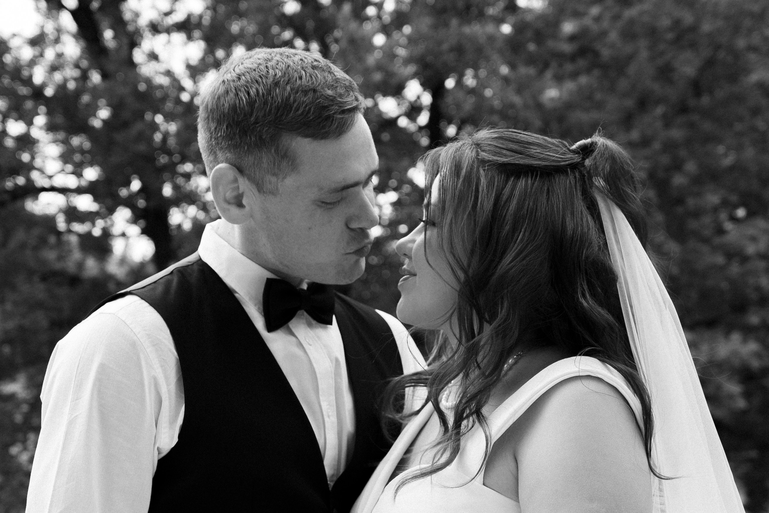 Алина+Андрей. Главная