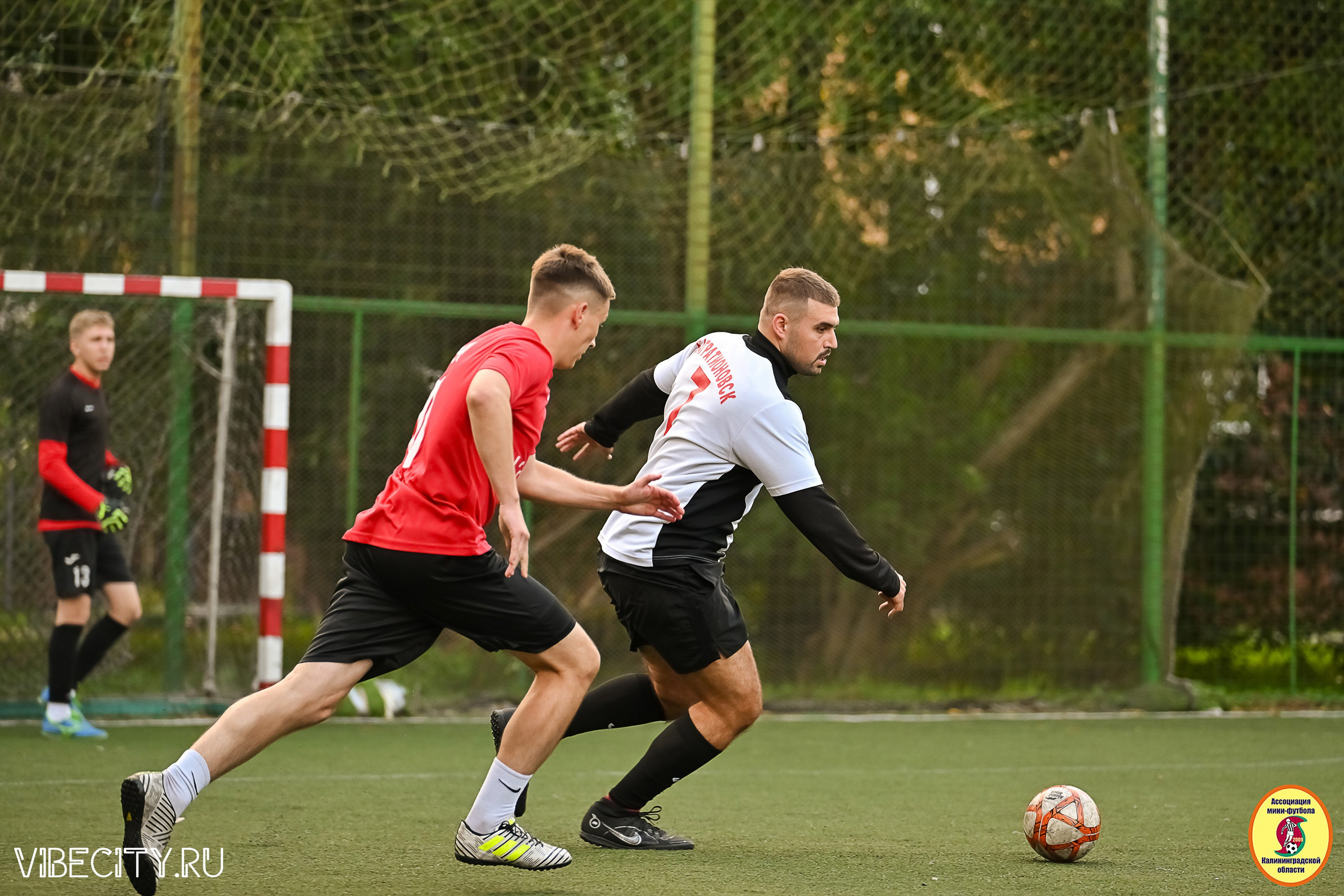 ИГРЫ МИНИ-ФУТБОЛЬНОЙ И КОРПОРАТИВНОЙ ЛИГИ. VIBECITY.RU Вайб Сити Ру Фоторепортажи Фотоотчеты Калининград