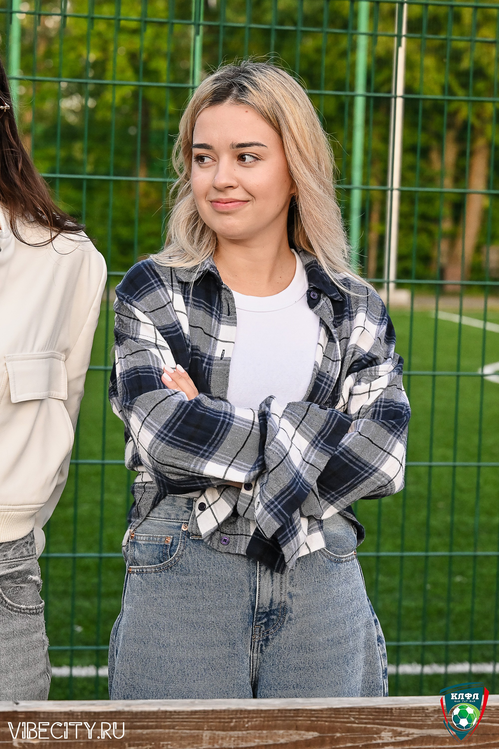 ПЛЕЙ-ОФФ XXl ЛЕТНЕГО КУБКА КАЛИНИНГРАДСКОЙ ЛФЛ. VIBECITY.RU Вайб Сити Ру Фоторепортажи Фотоотчеты Калининград