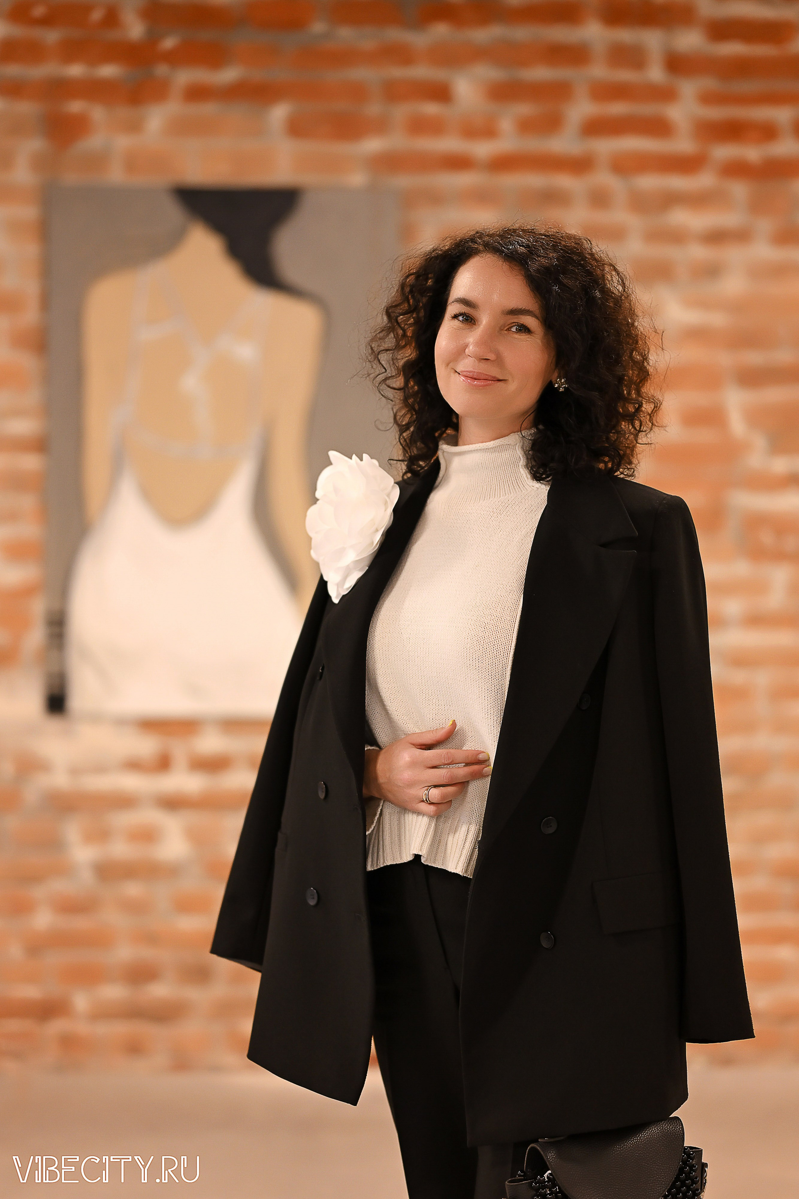 ДИЗАЙН-ФЕСТ КОНФЕРЕНЦИЯ. VIBECITY.RU Вайб Сити Ру Фоторепортажи Фотоотчеты Калининград