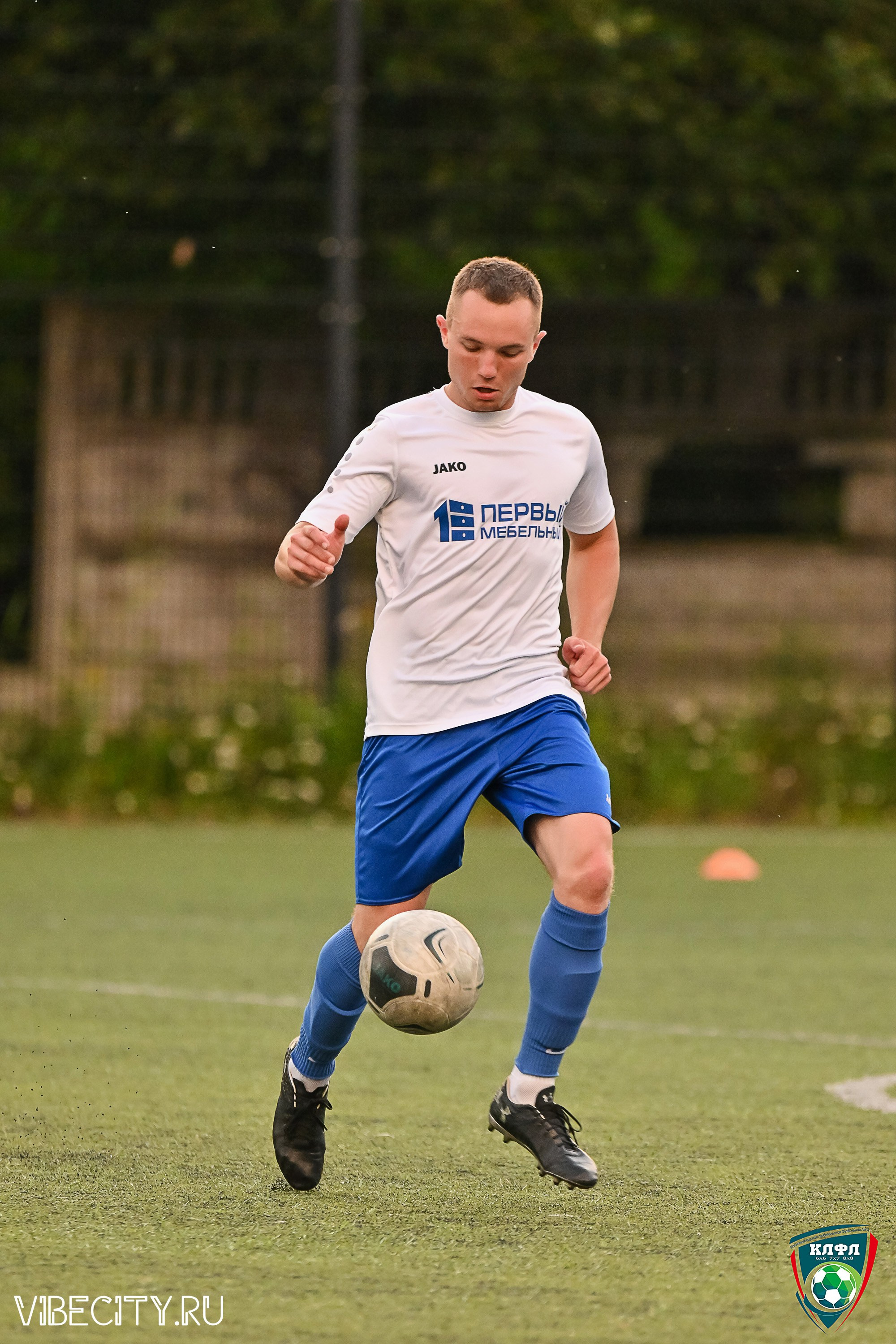 ПЛЕЙ-ОФФ XXl ЛЕТНЕГО КУБКА КАЛИНИНГРАДСКОЙ ЛФЛ. VIBECITY.RU Вайб Сити Ру Фоторепортажи Фотоотчеты Калининград