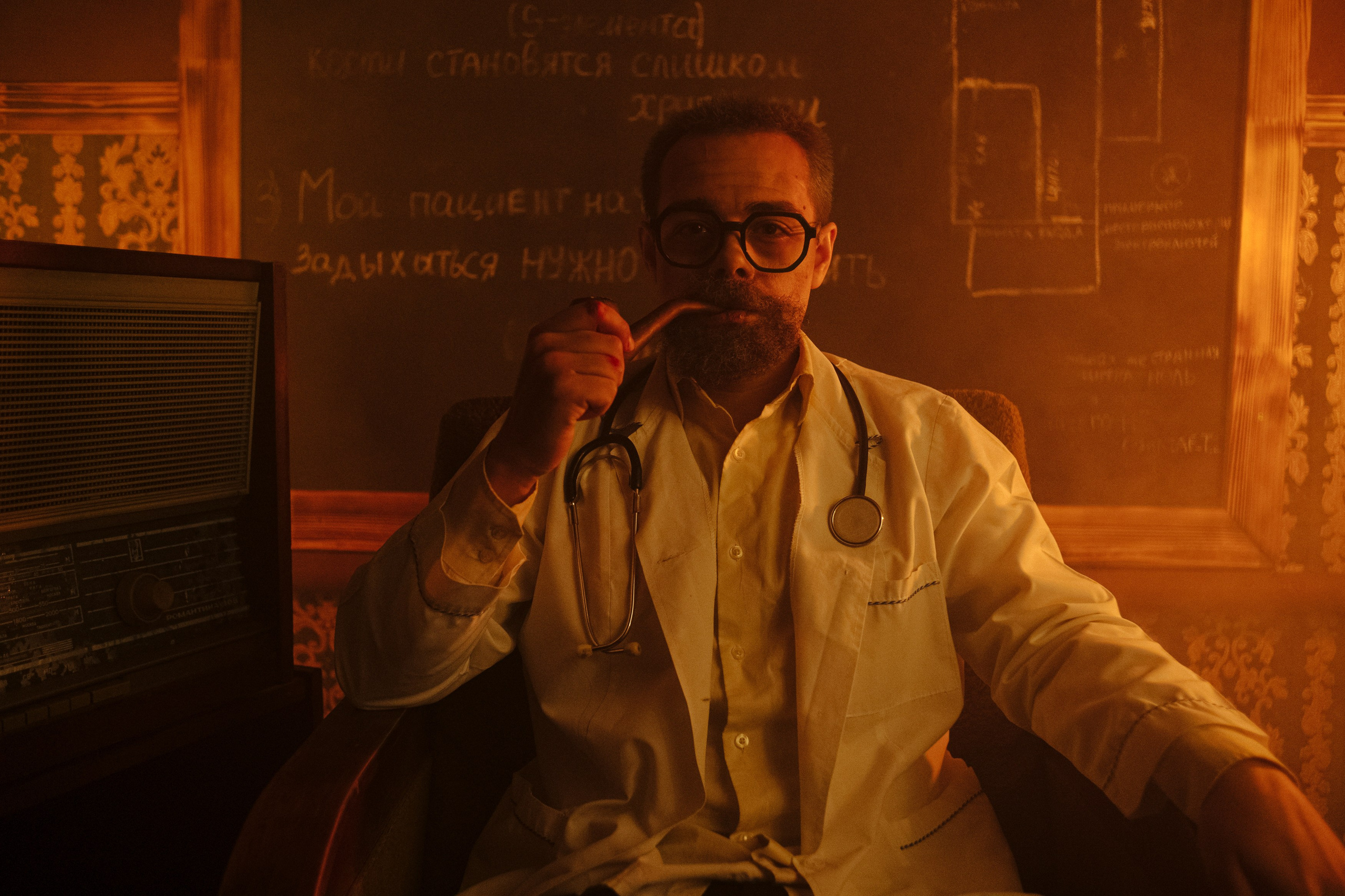 Контент для соц.сетей. Фуд и предметный фотограф Виталий Морозов г. Москва