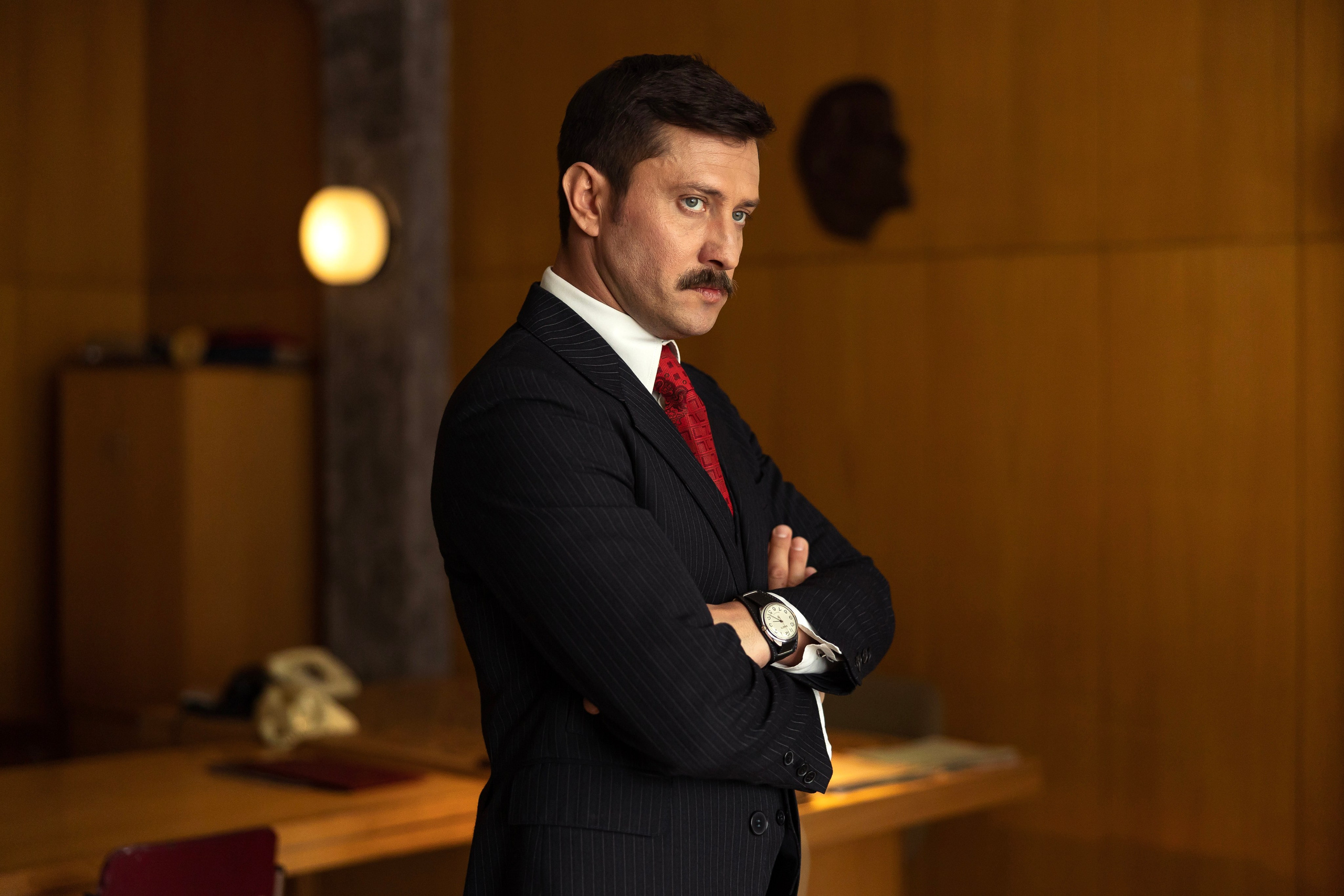 Сериал «13 Клиническая. Начало». Лисенкова Алиса — Фотограф, видеомейкер. Москва