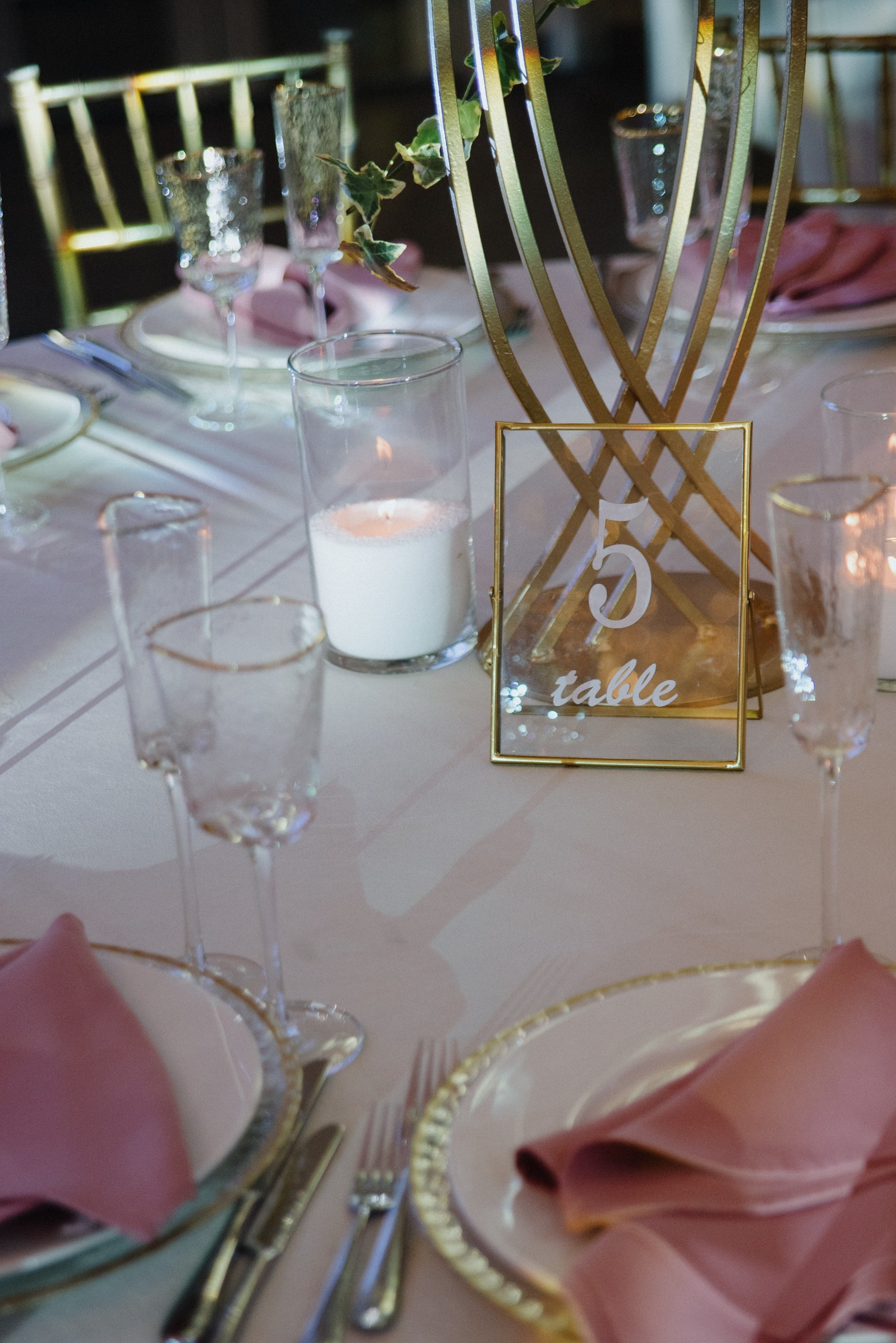 Александр и Мария. Анна Гончарова свадебный и репортажный фотограф в Москве